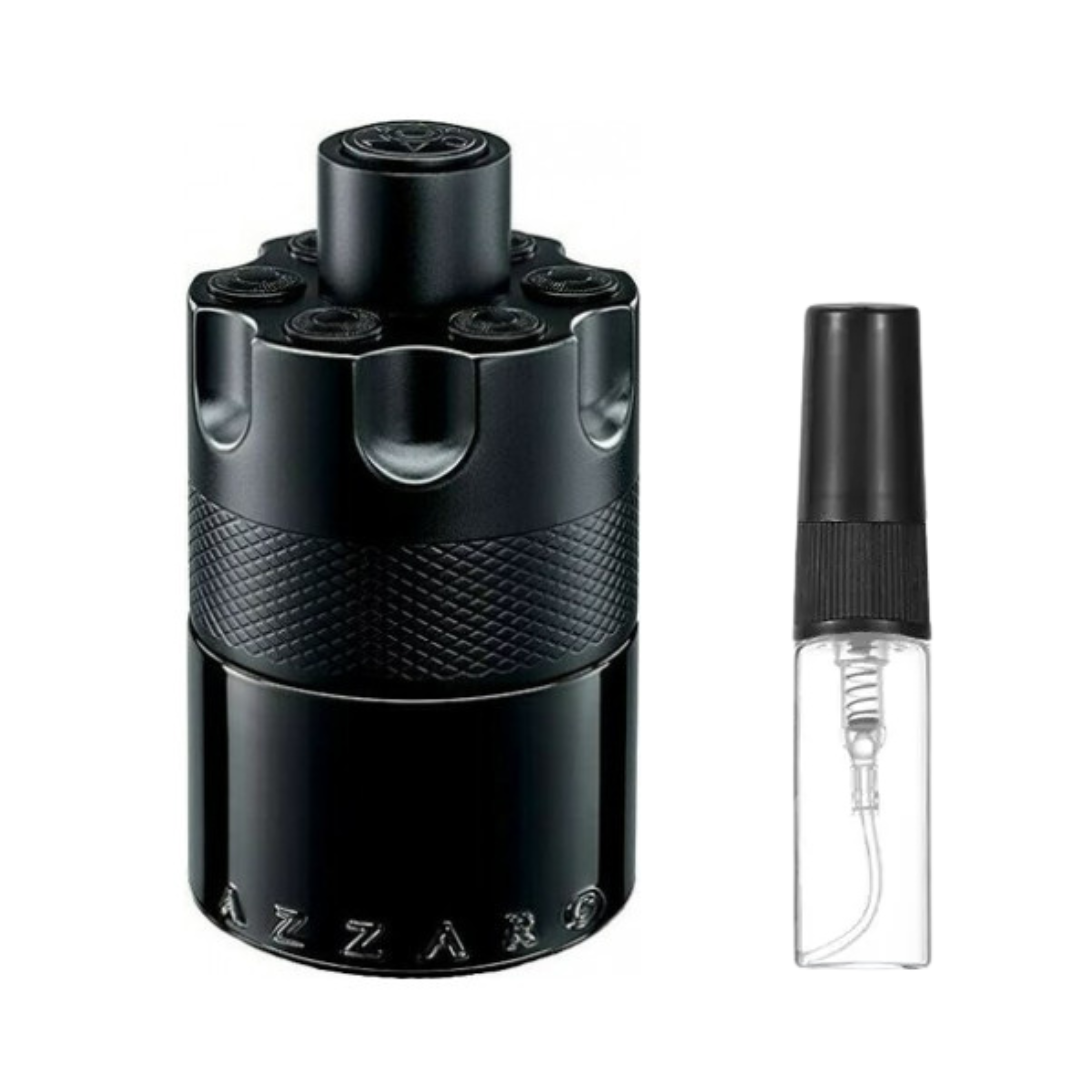 The Most Wanted Eau de Parfum Intense Decant