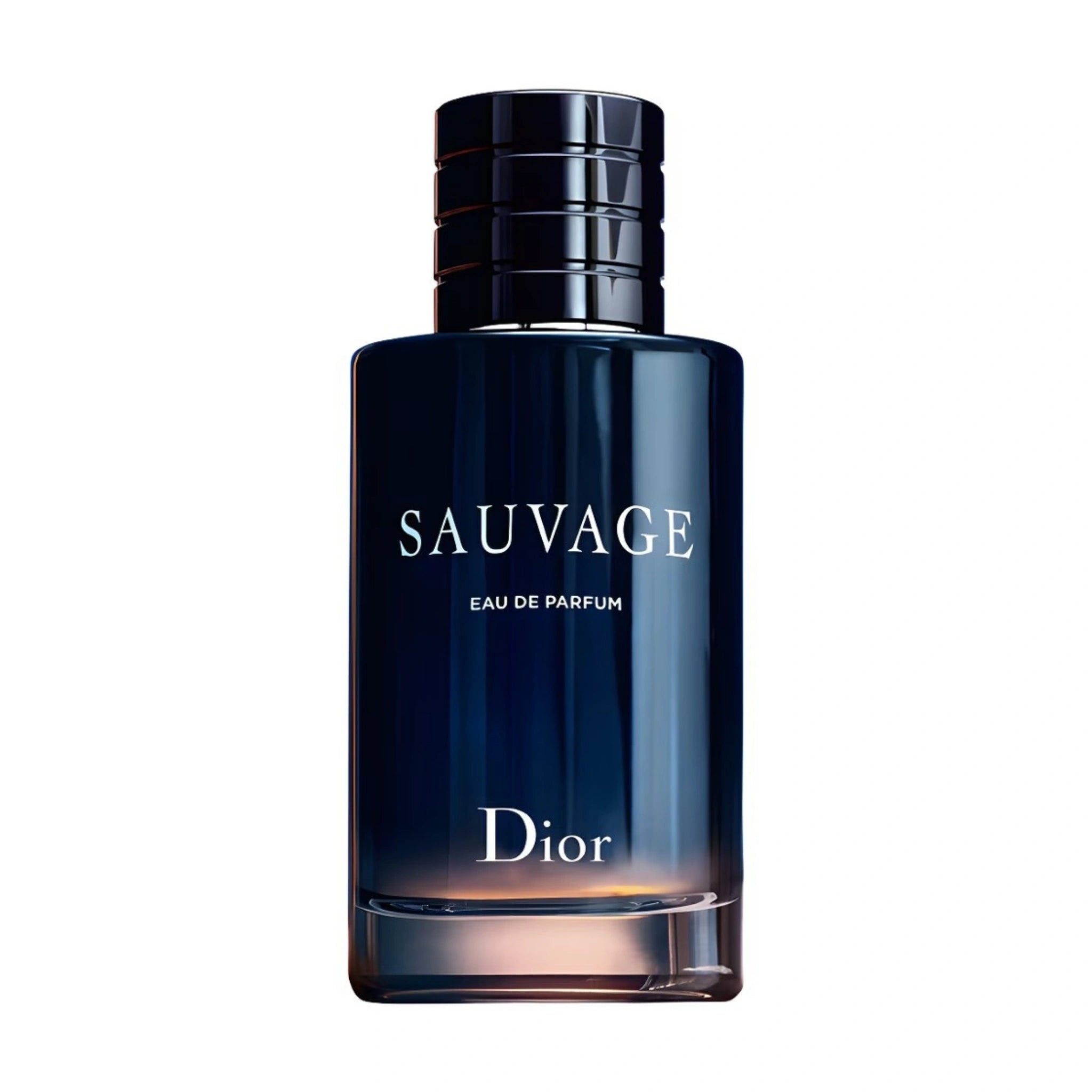 Sauvage Eau de Parfum