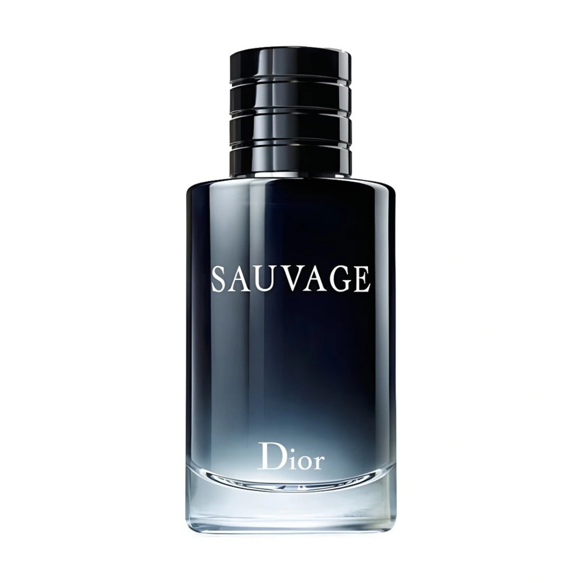 Sauvage