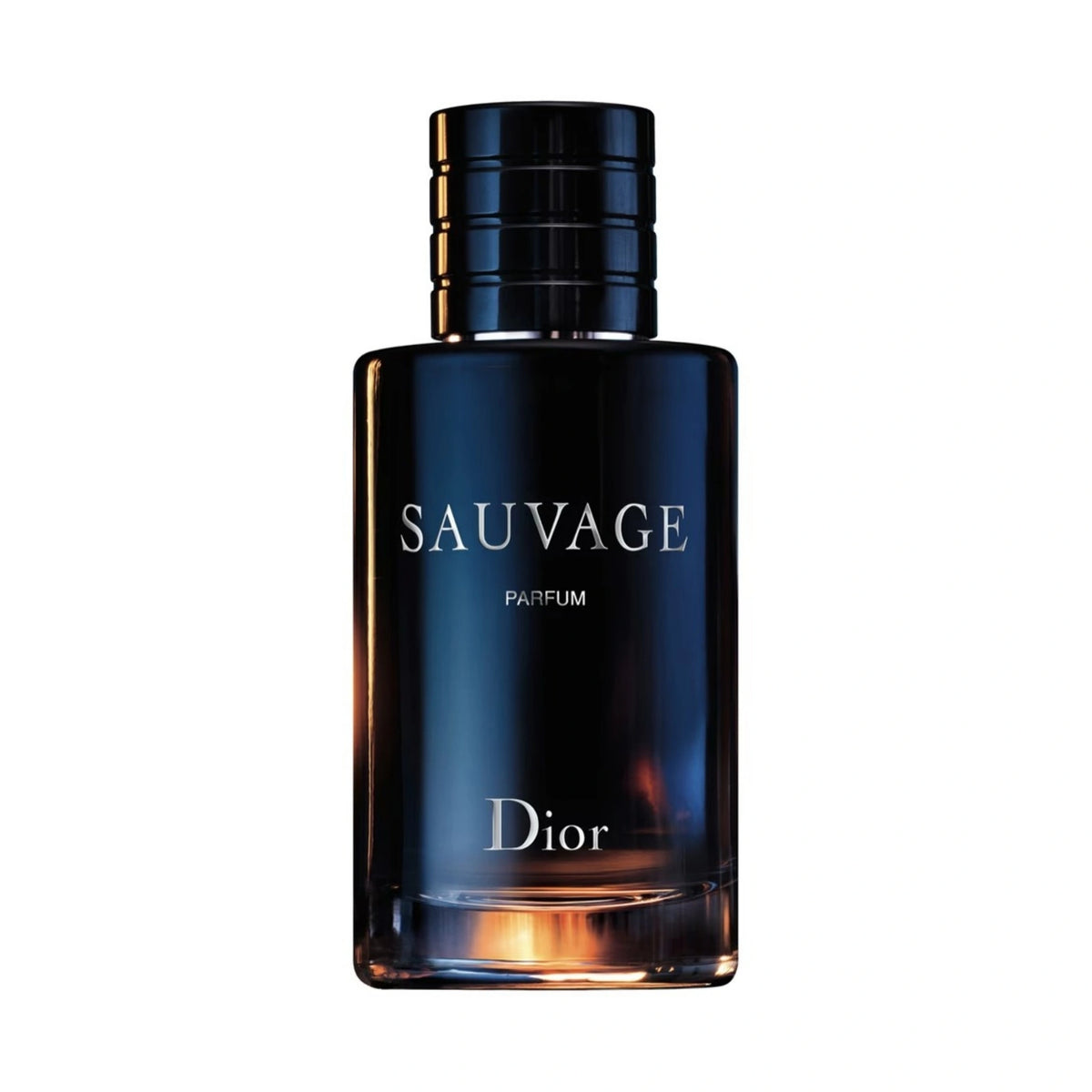 Sauvage Parfum