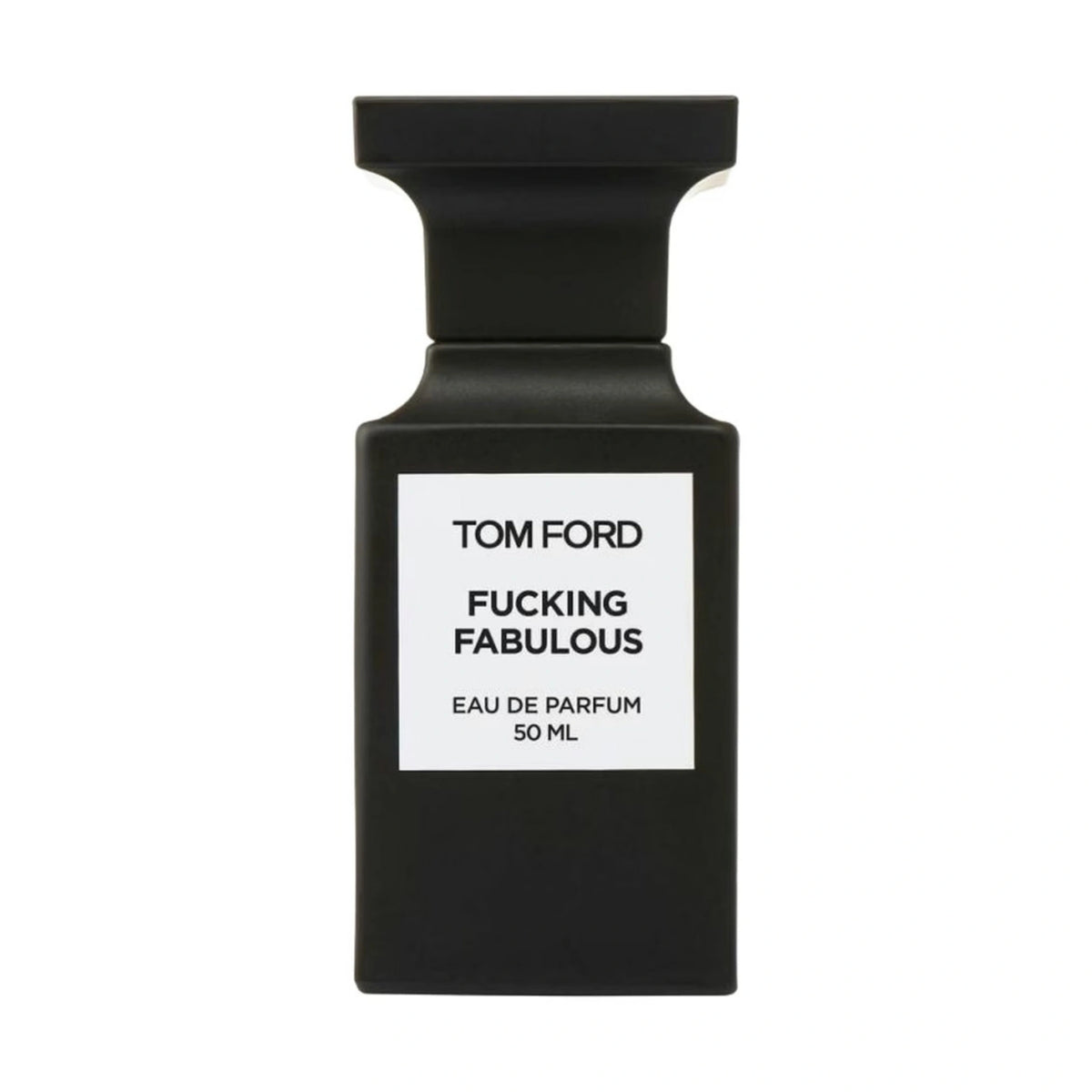 Fucking Fabulous