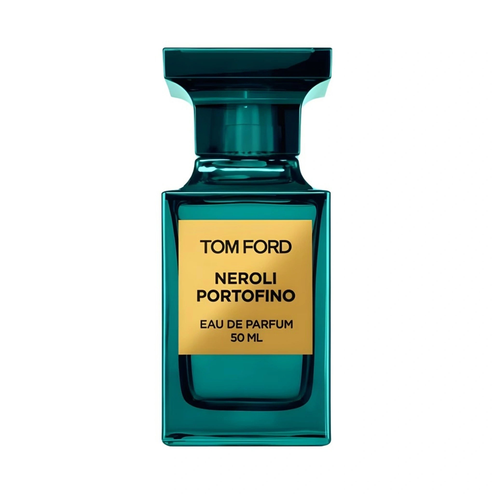 Neroli Portofino