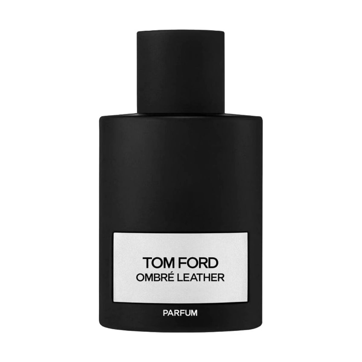 Ombré Leather Parfum