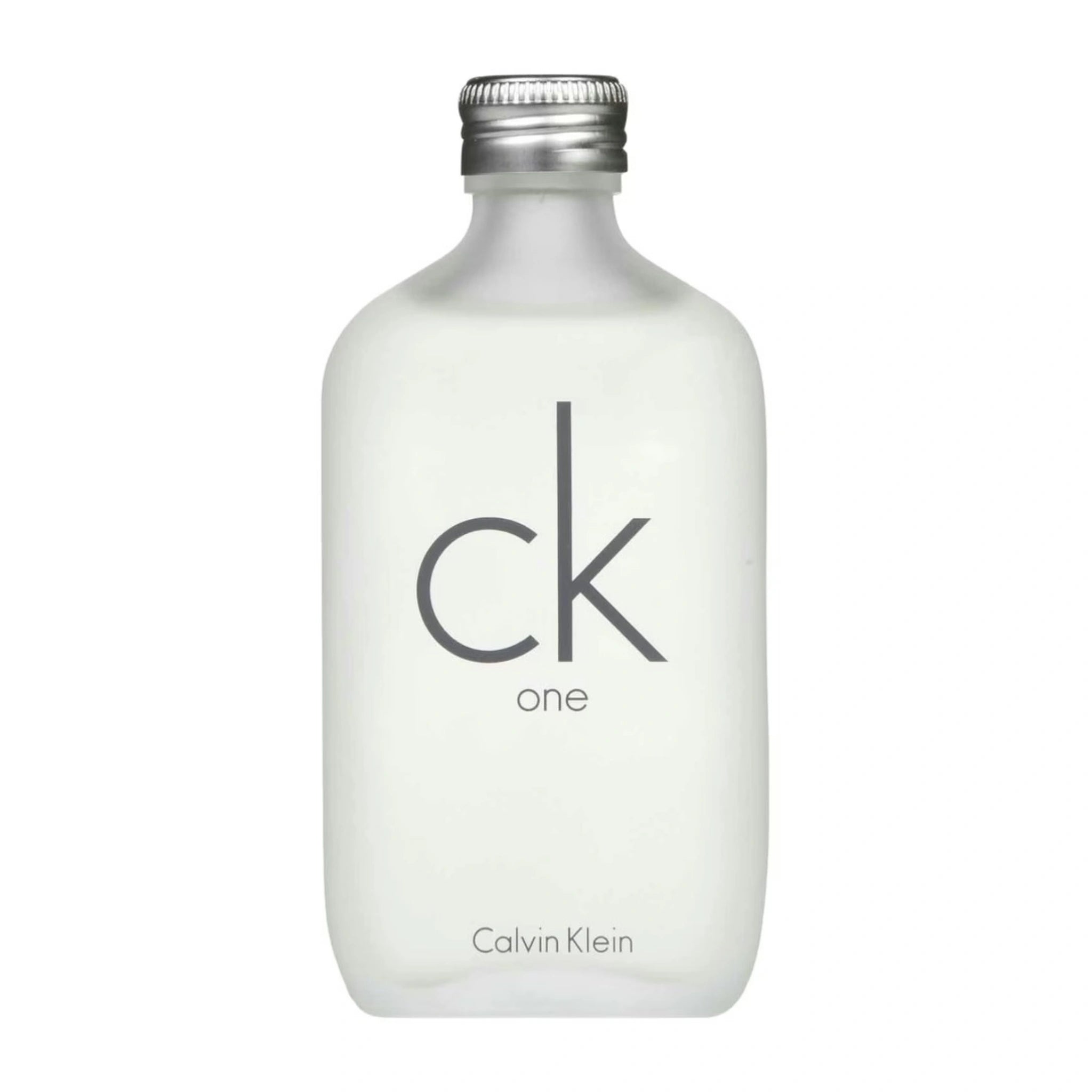 CK One