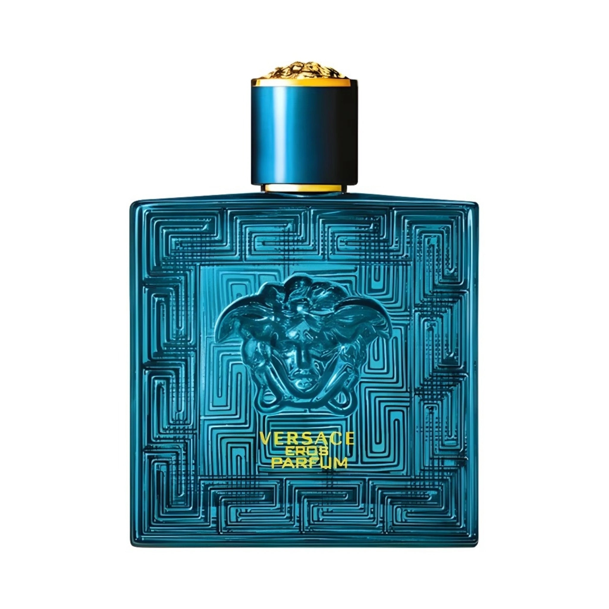 Eros Parfum