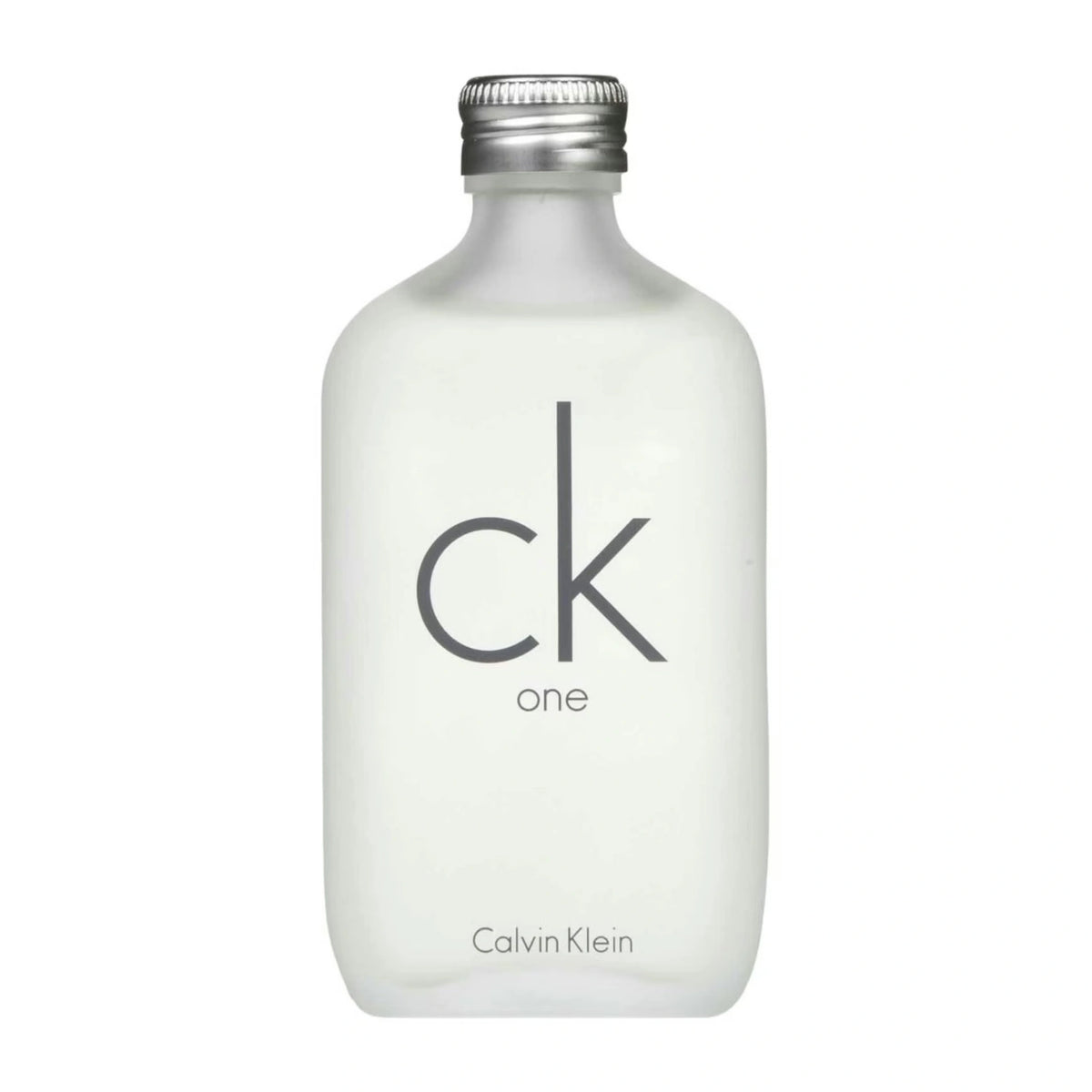 CK One