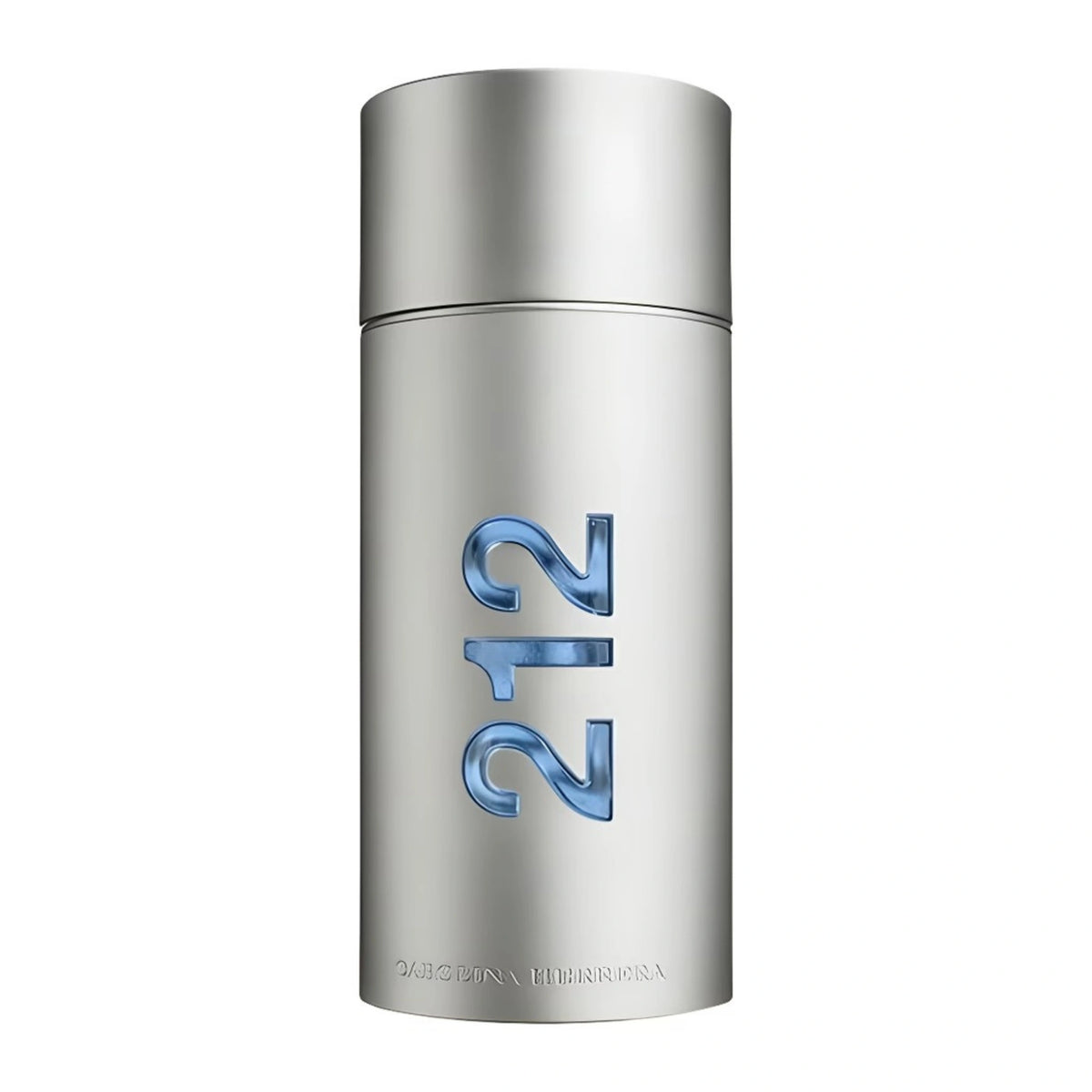 212 Men