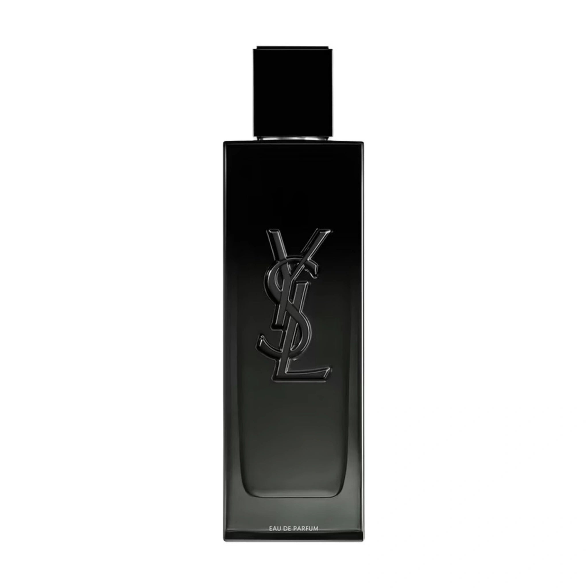 MYSLF Eau de Parfum
