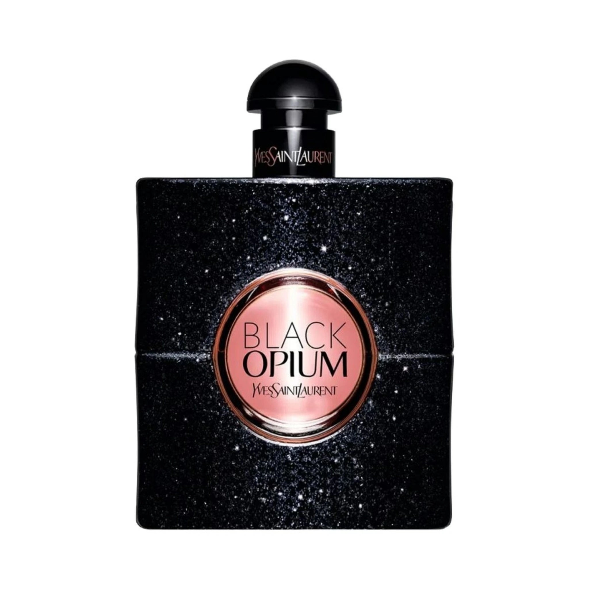 Black Opium
