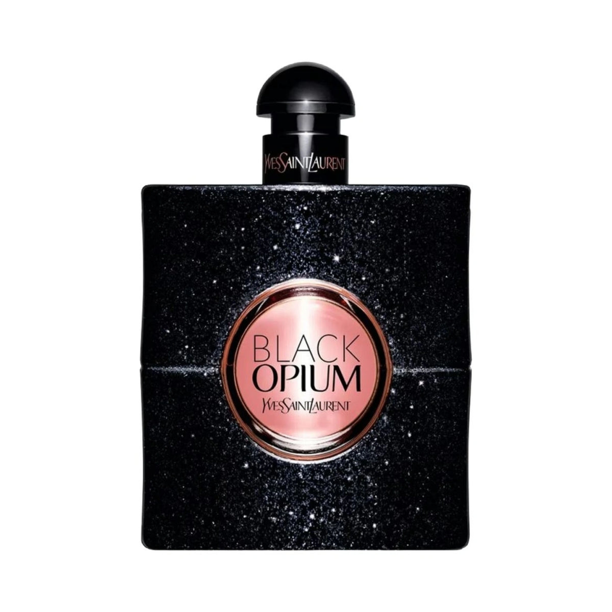 Black Opium