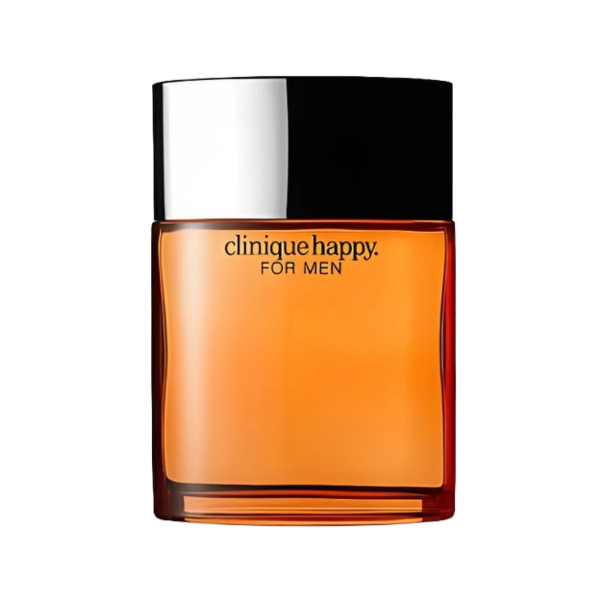 Clinique Happy