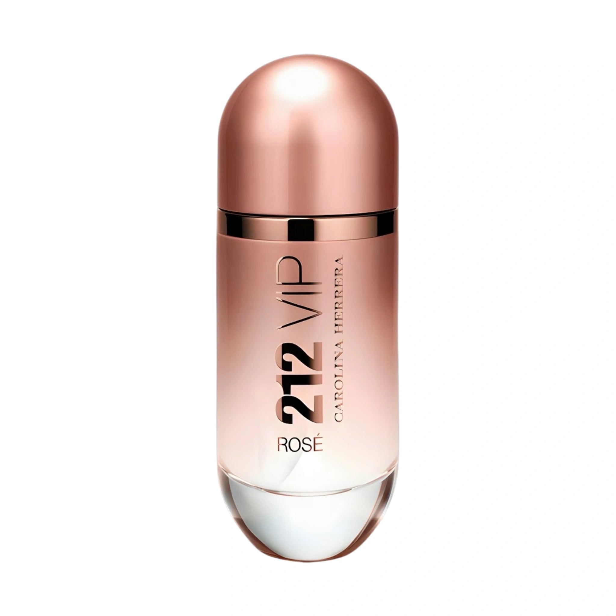 212 VIP Rosé