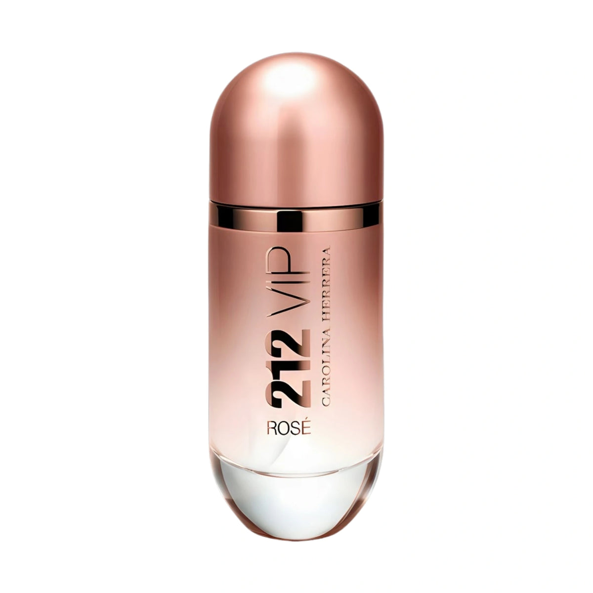 212 VIP Rosé