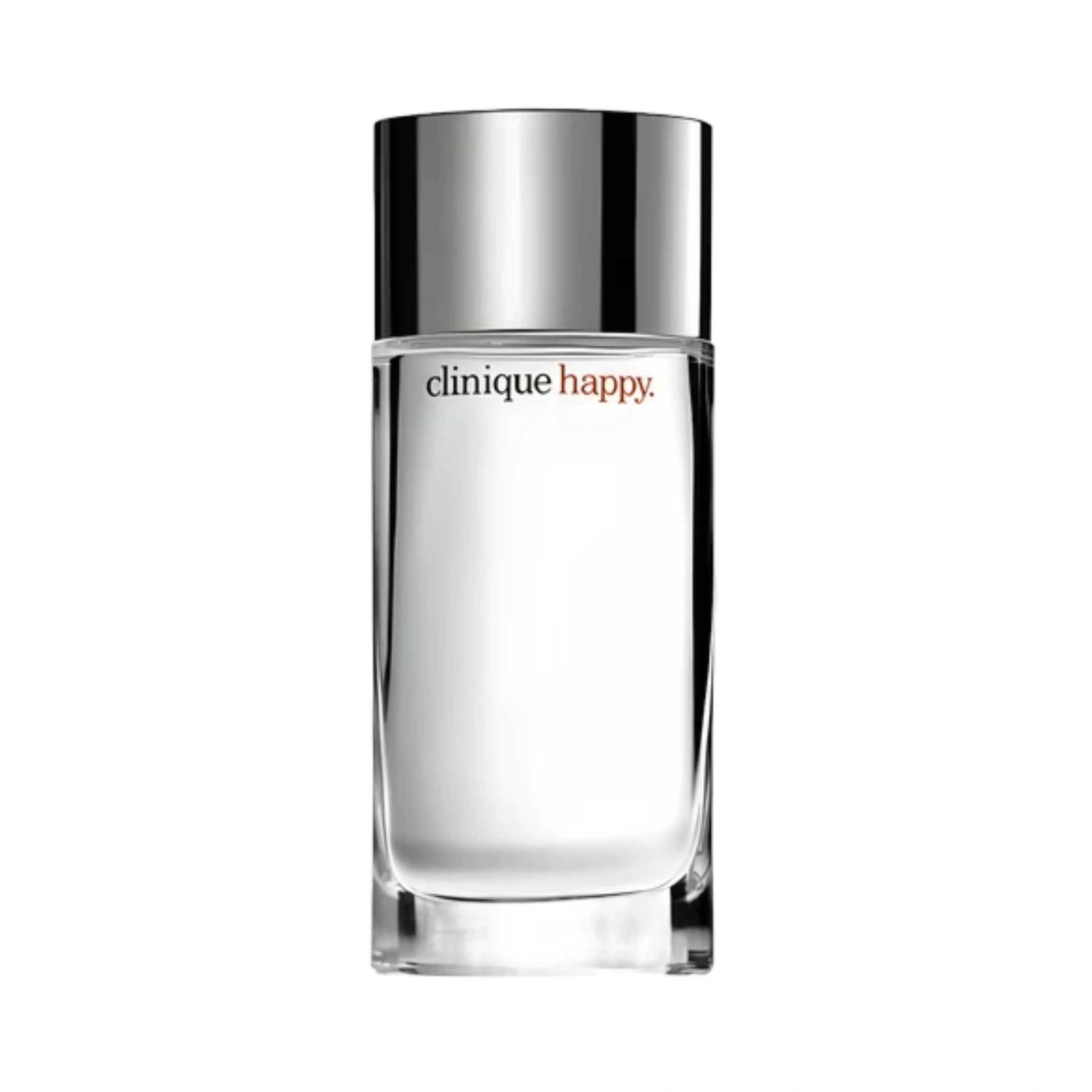Clinique Happy Mujer