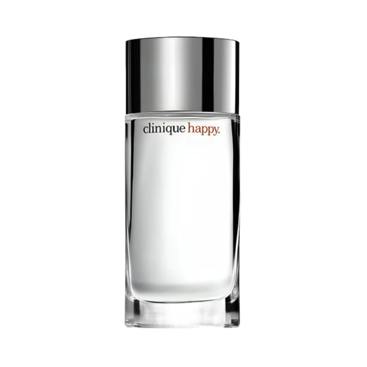Clinique Happy Mujer