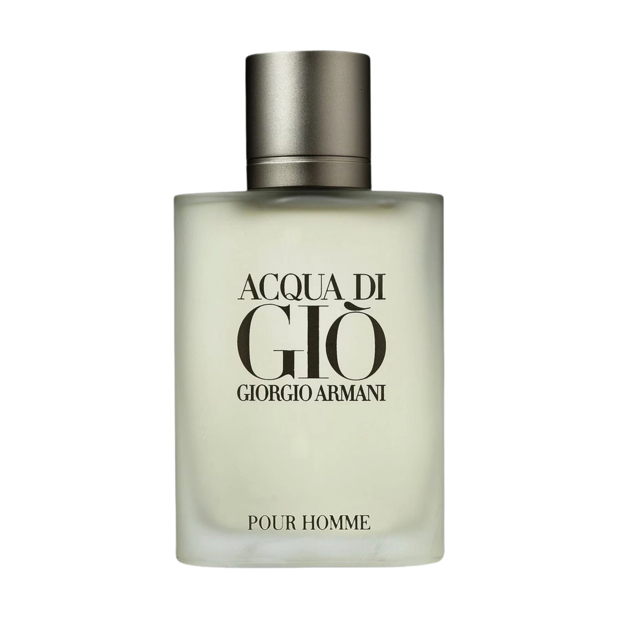 Acqua di Gio