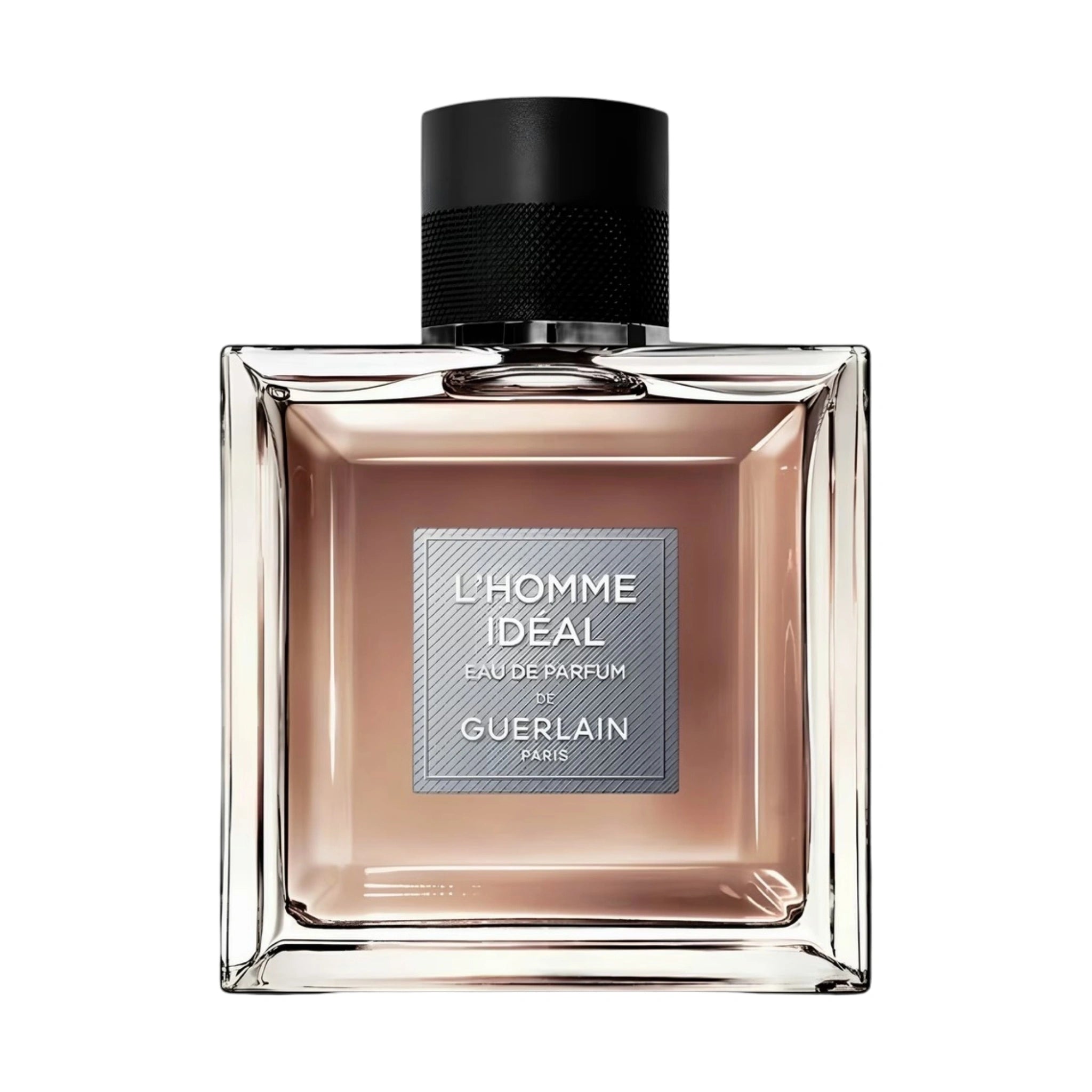 L’Homme Ideal Eau de Parfum