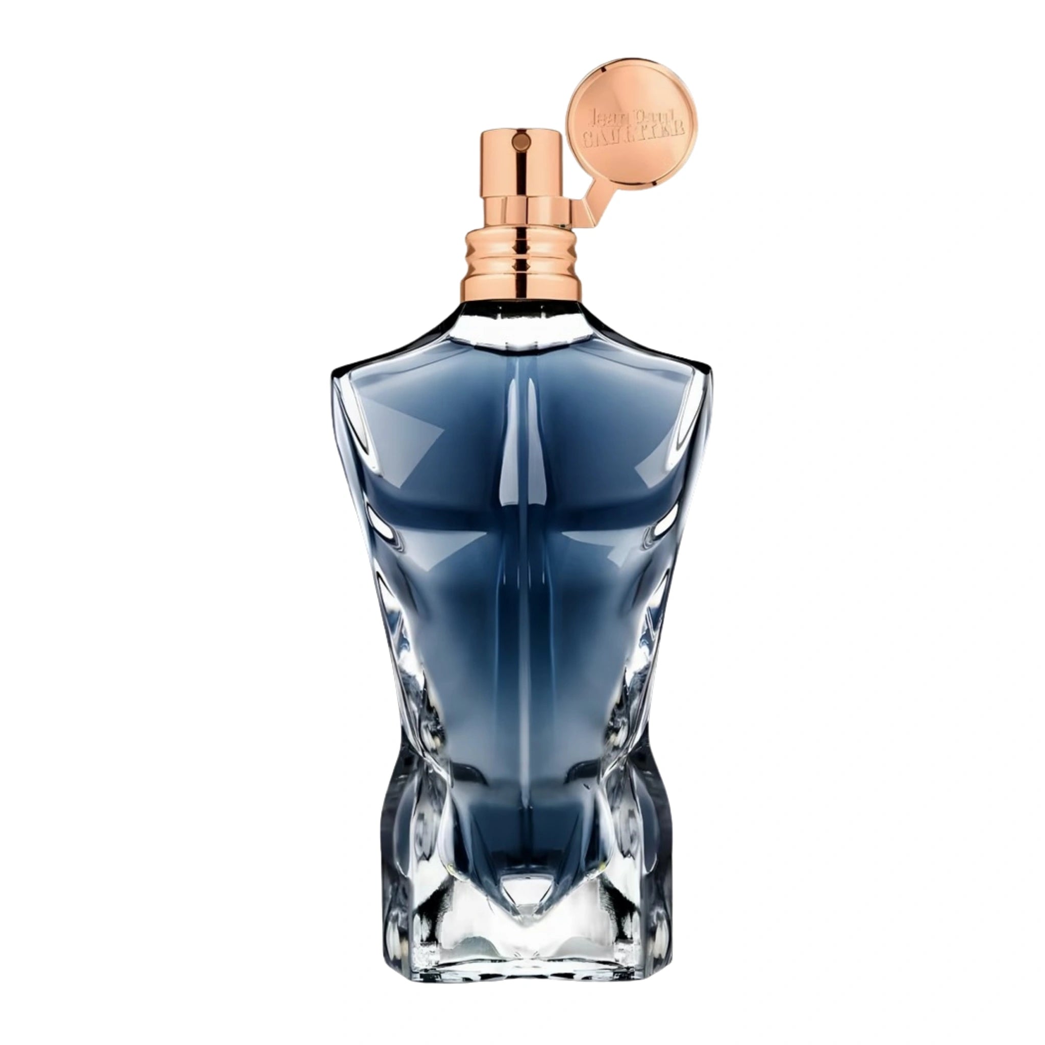 Le Male Essence de Parfum