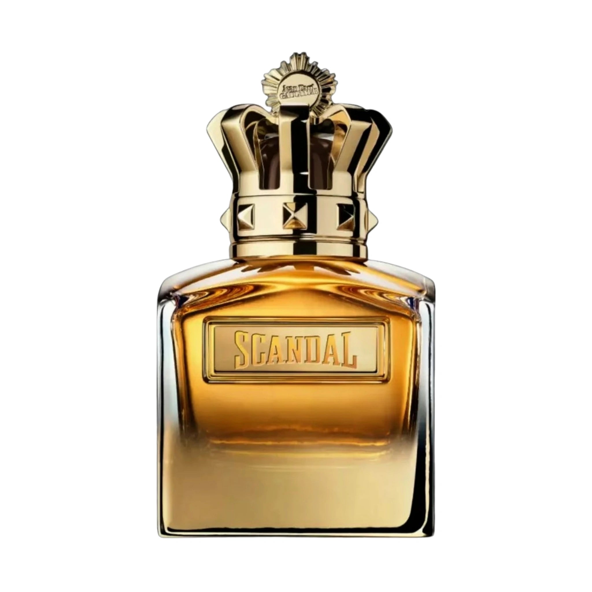 Scandal Pour Homme Absolu