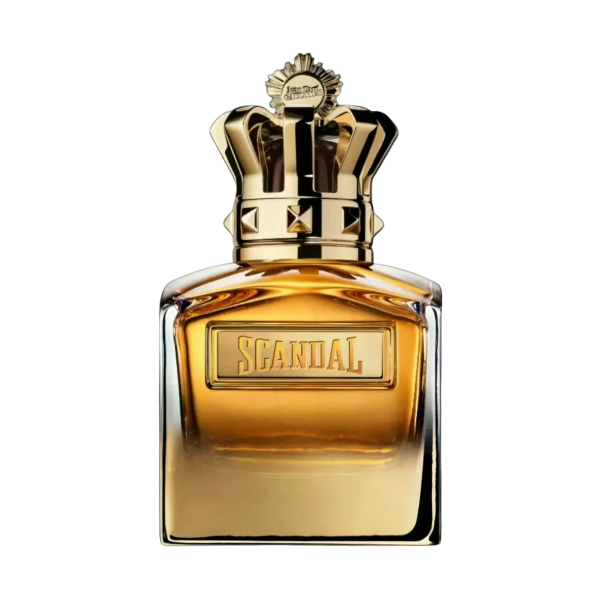 Scandal Pour Homme Absolu