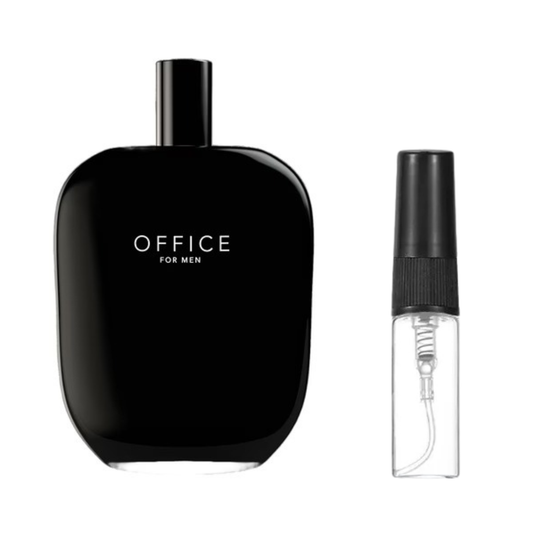 Office For Men Decant