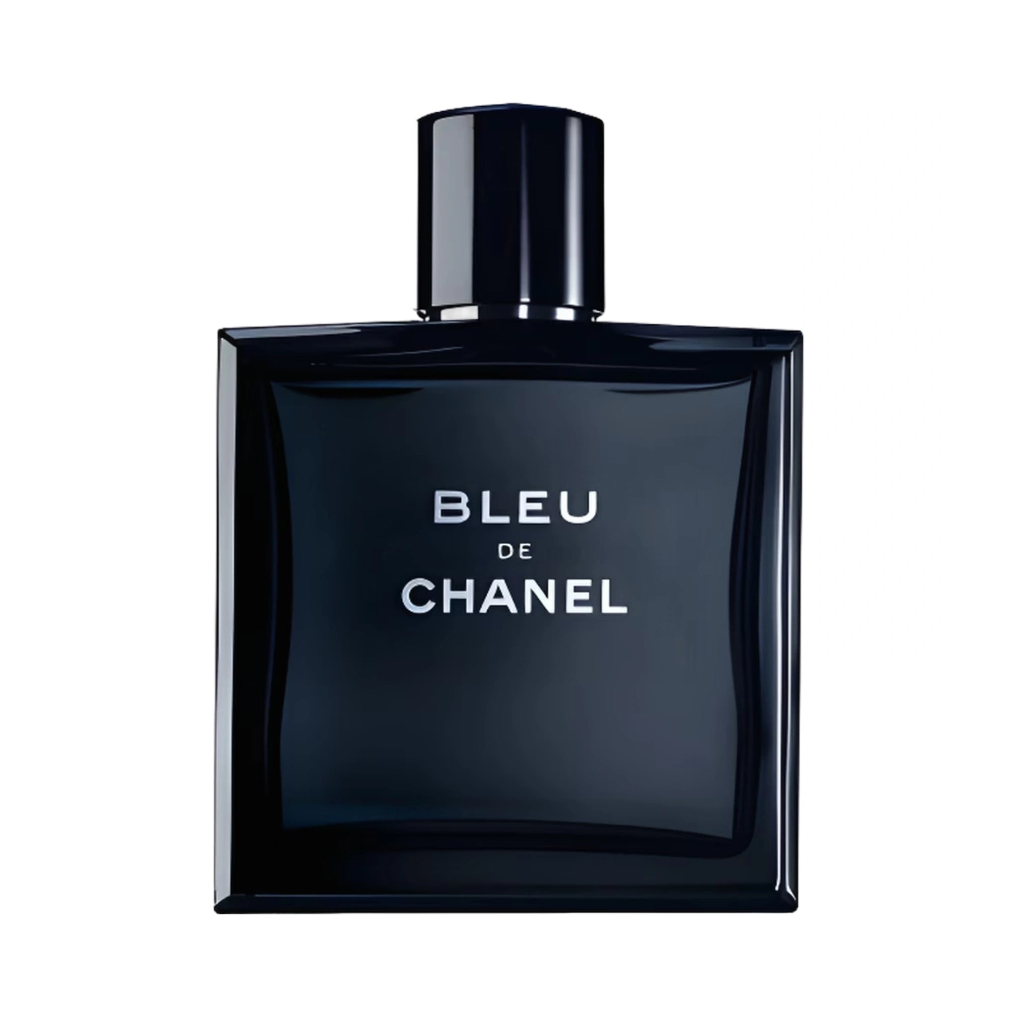 Bleu de Chanel