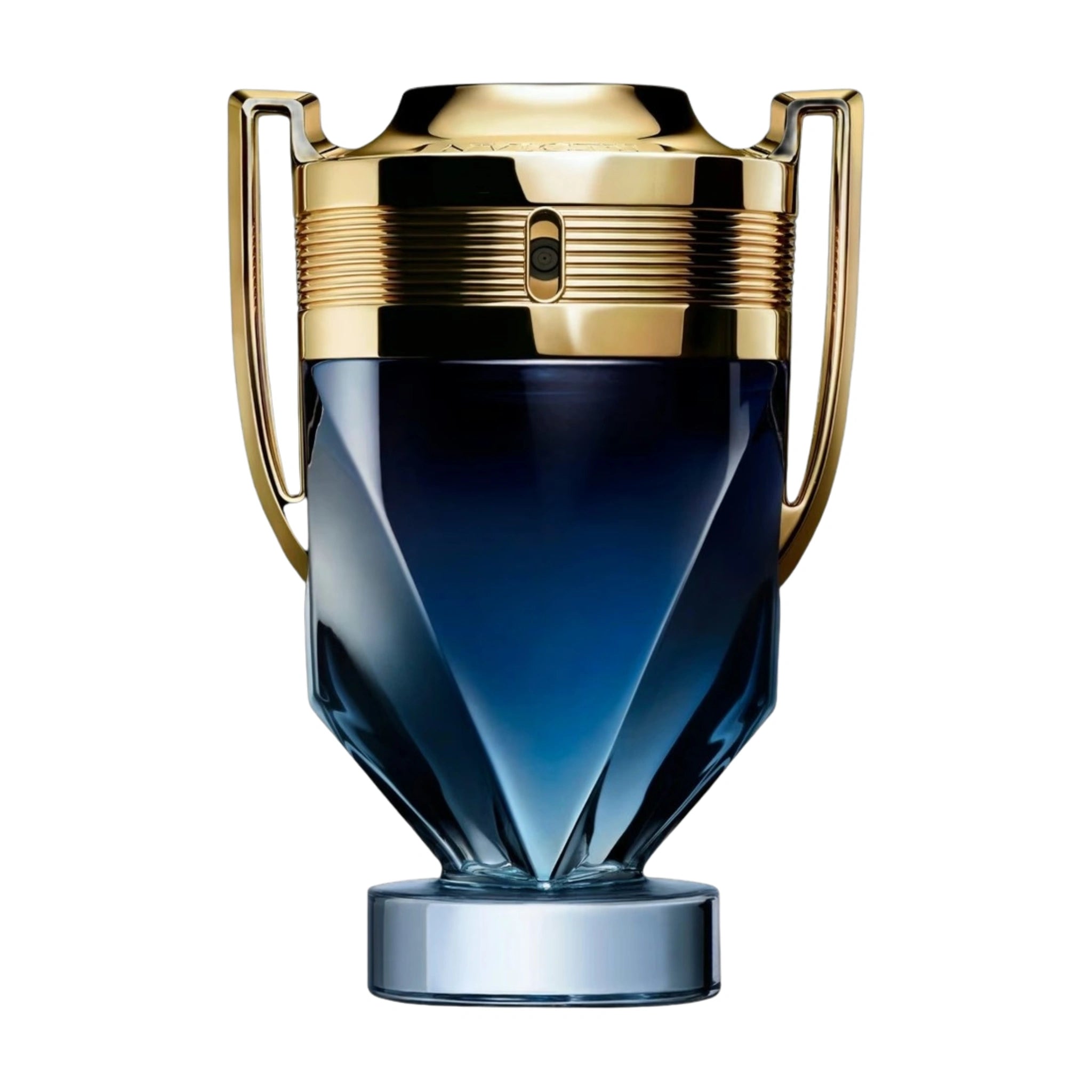 Invictus Parfum