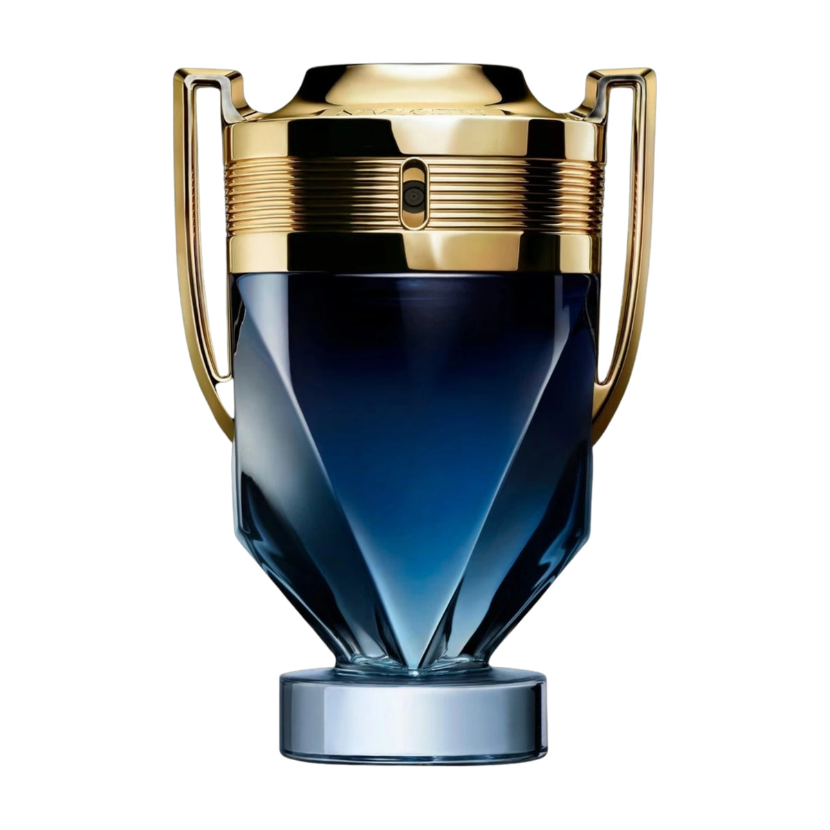 Invictus Parfum