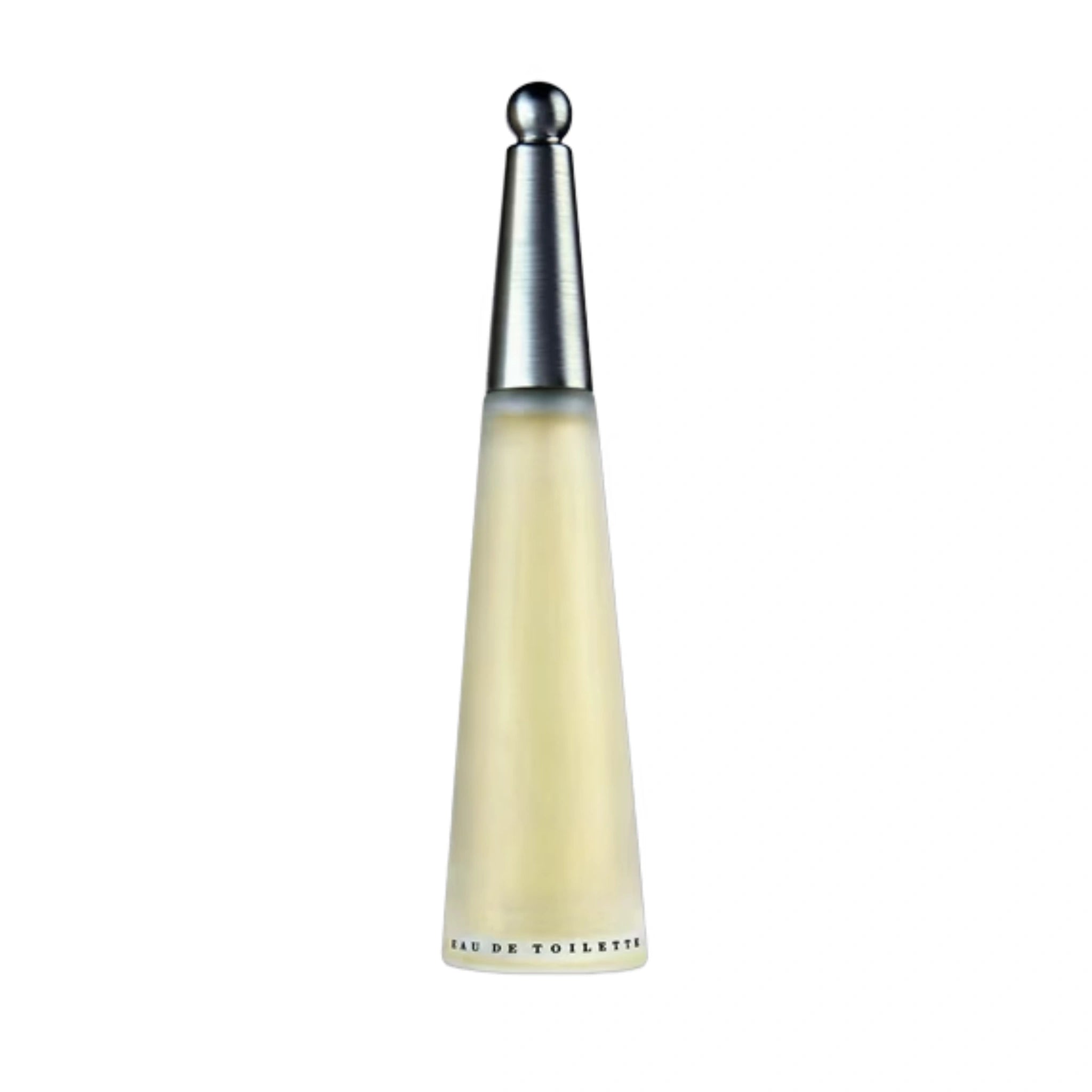L'eau d'Issey Mujer