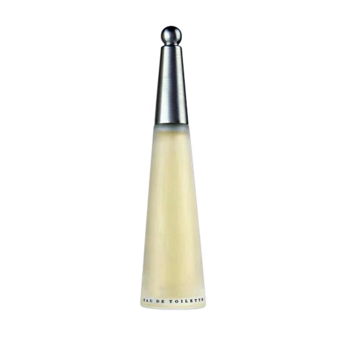 L'eau d'Issey Mujer