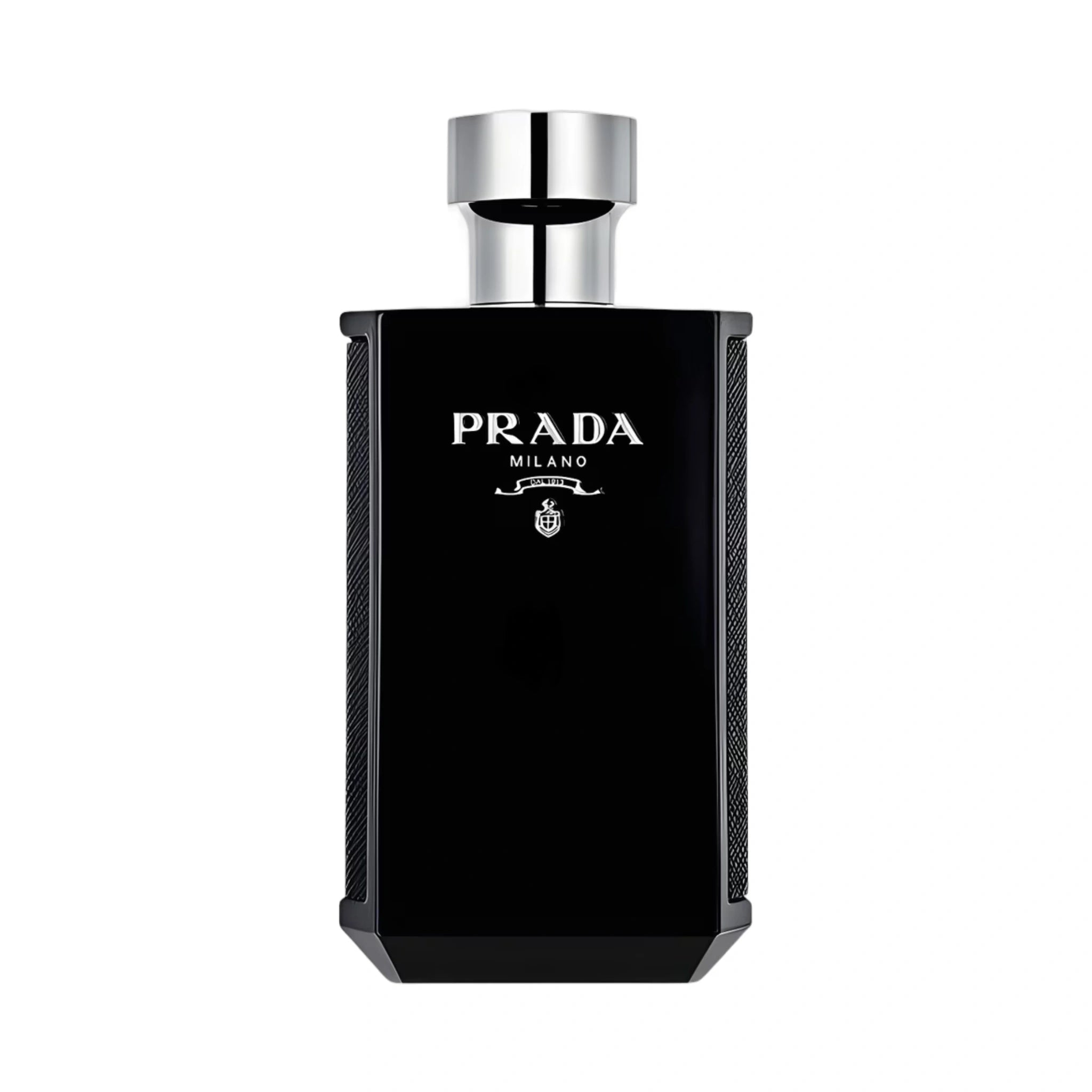 Prada L'Homme Intense