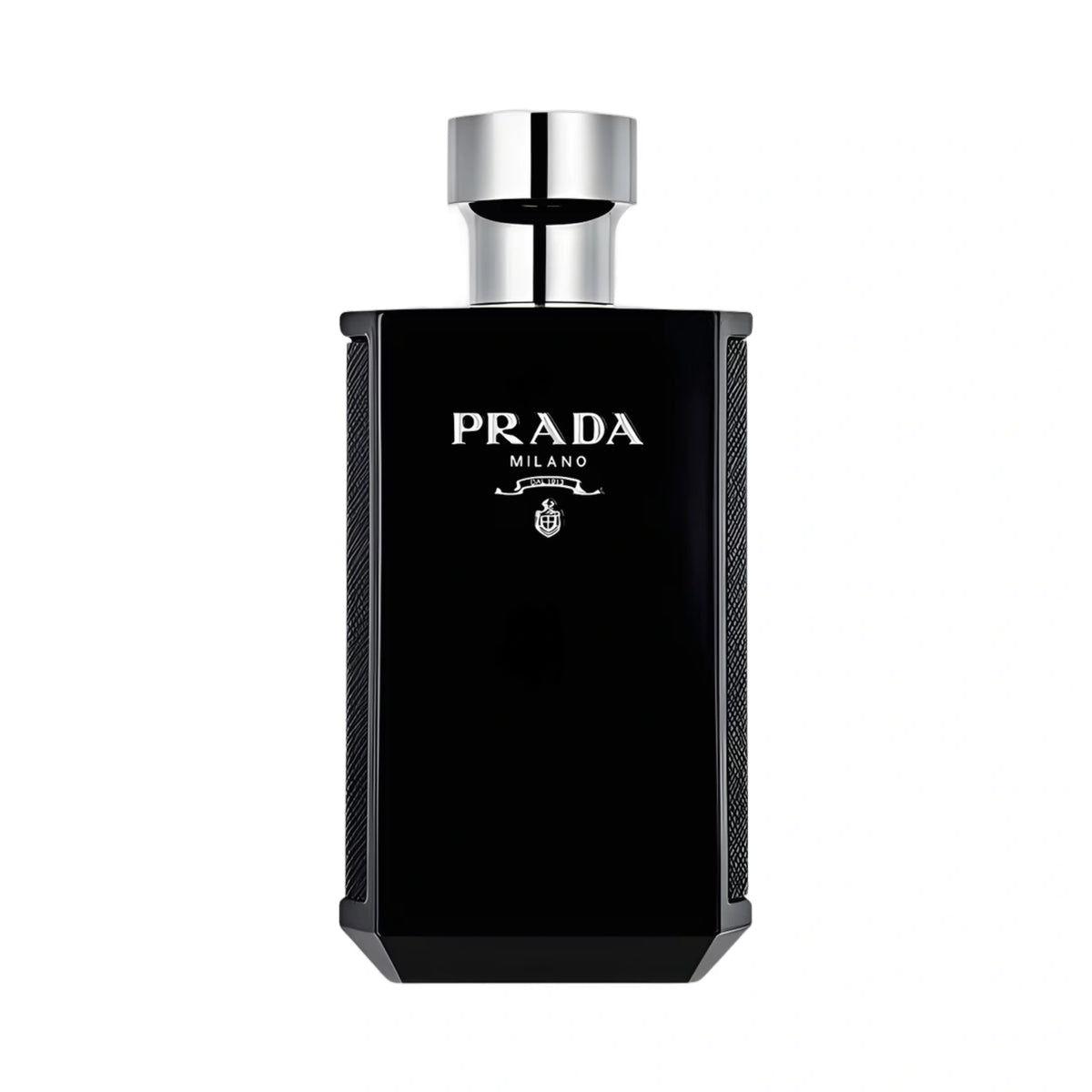 Prada L'Homme Intense