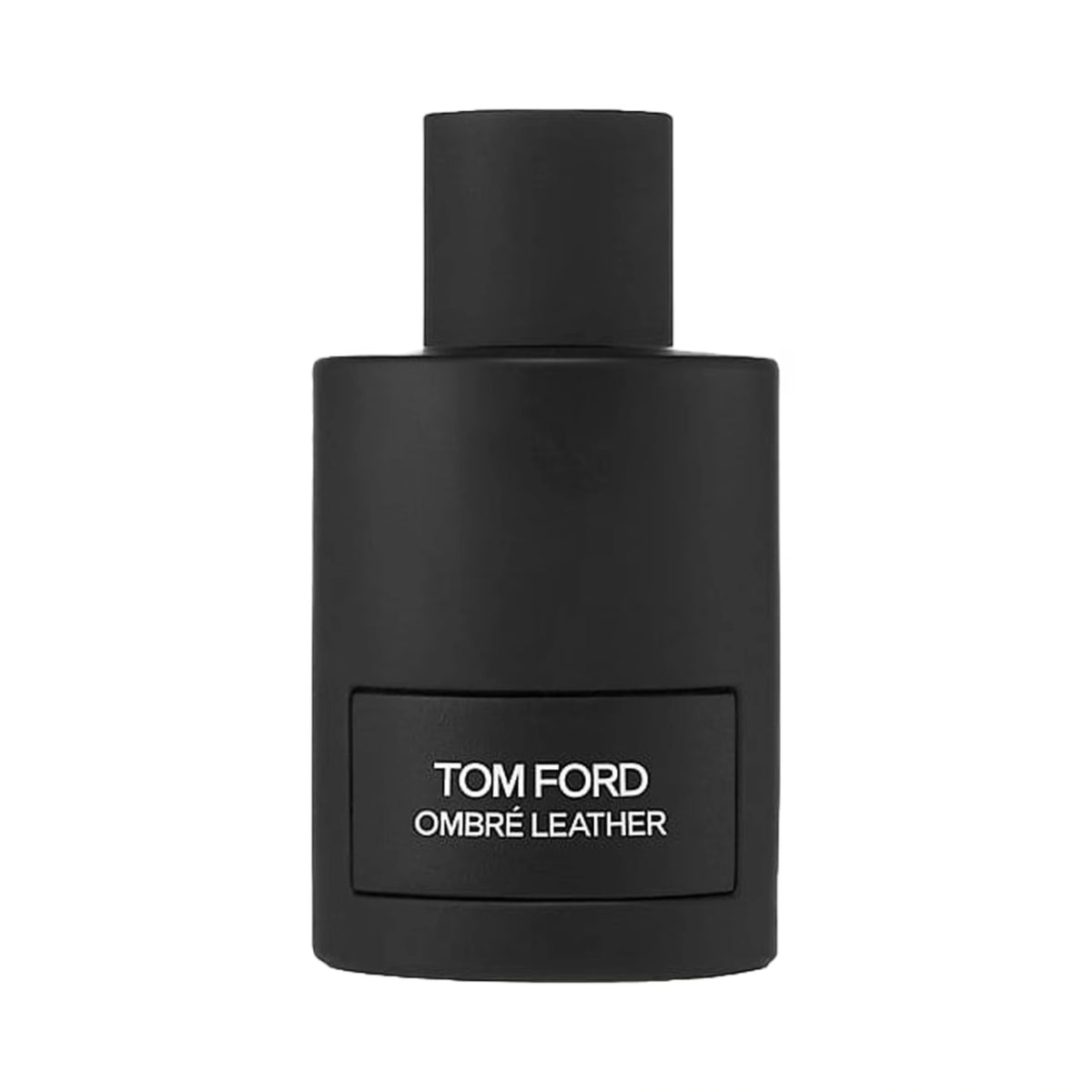 Ombré Leather