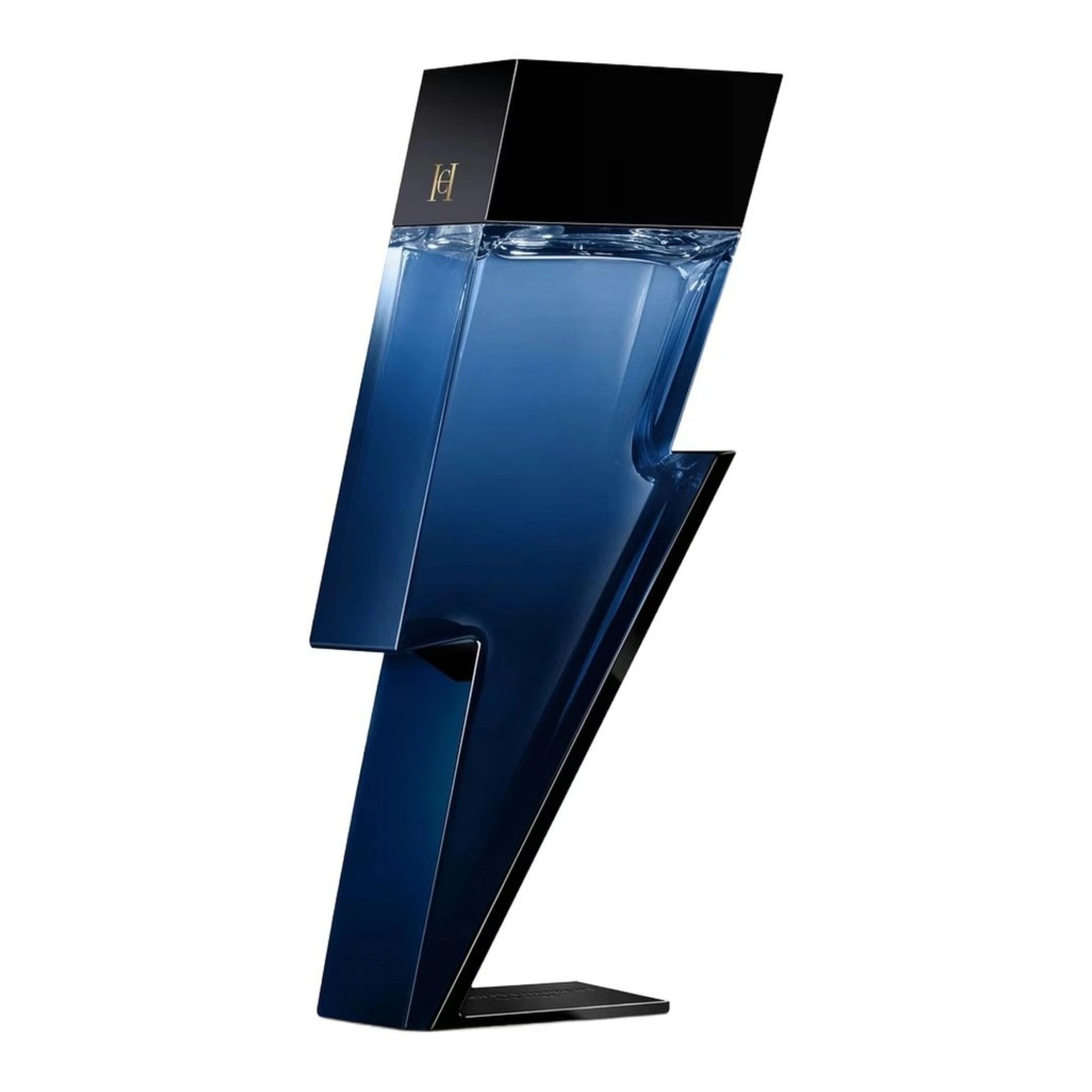 Bad Boy Cobalt Parfum Electrique