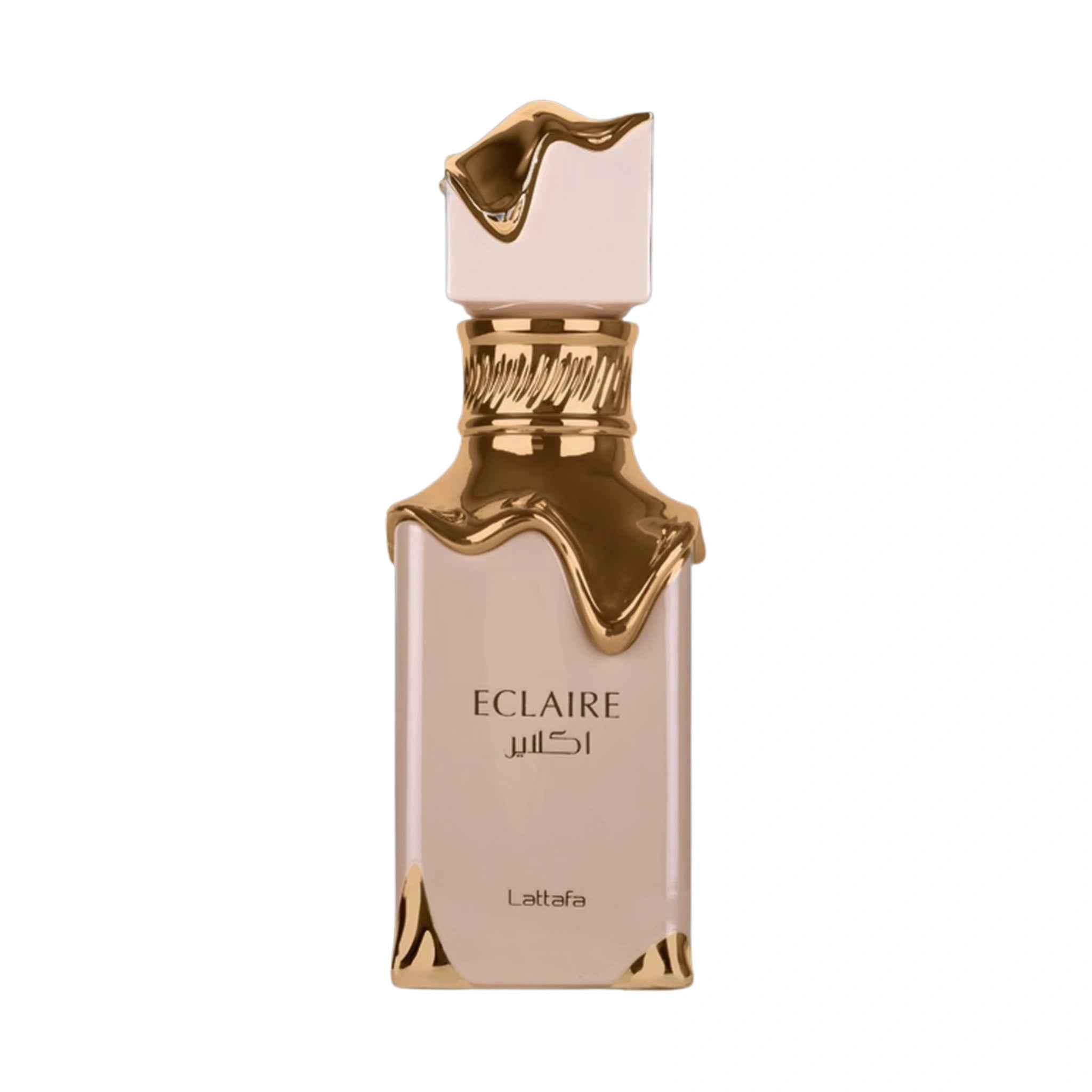 Eclaire