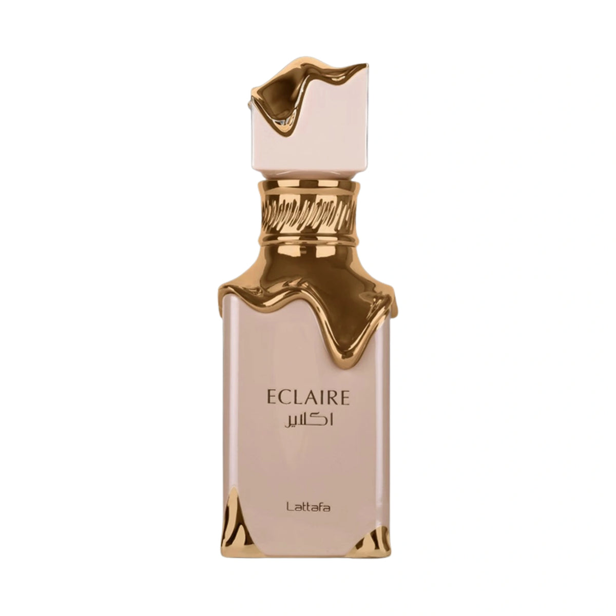 Eclaire