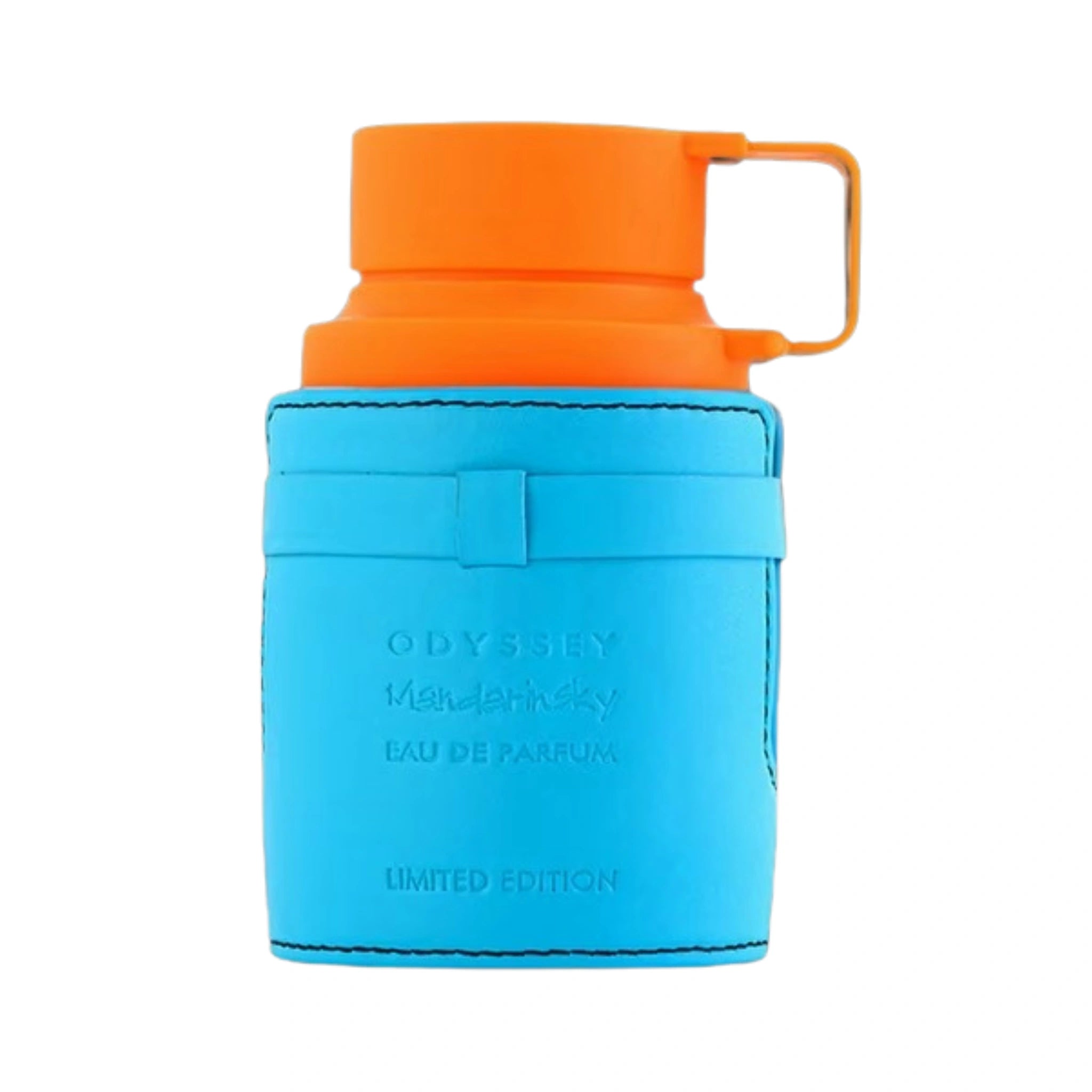 Odyssey Mandarin Sky