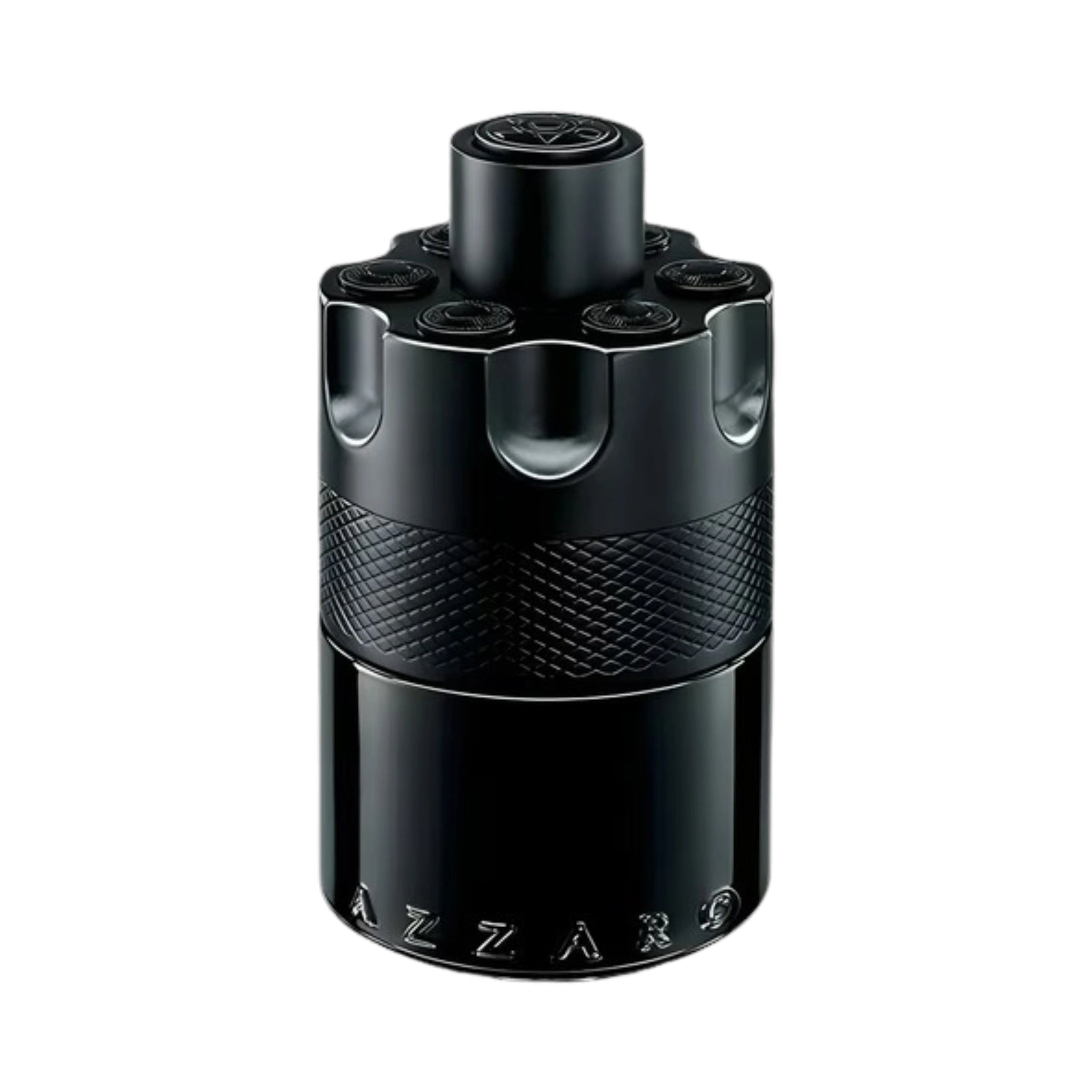 The Most Wanted EDP Intense
