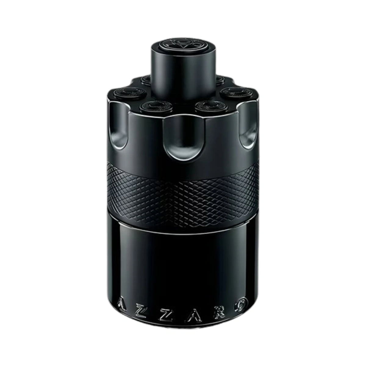 The Most Wanted EDP Intense