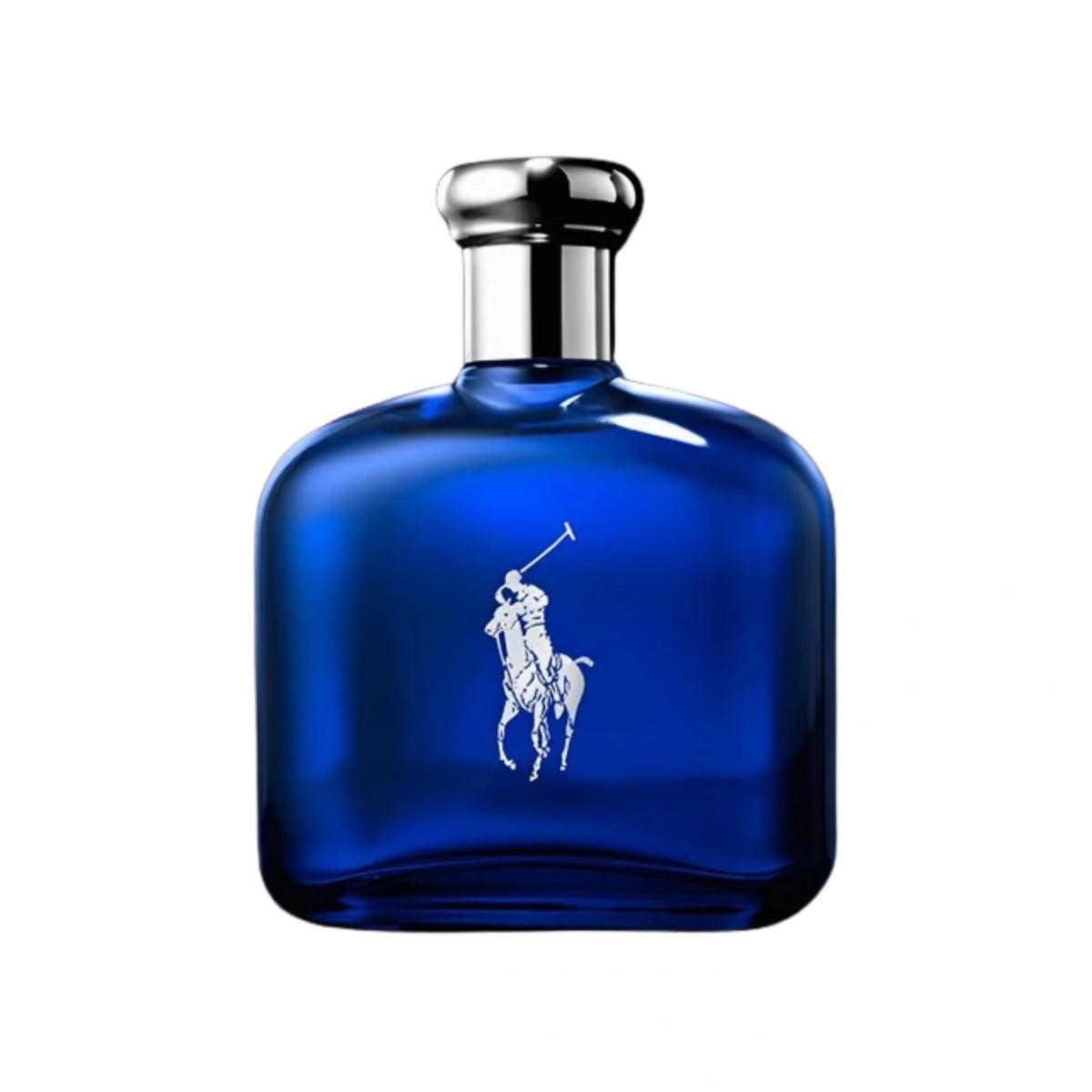 Polo Blue
