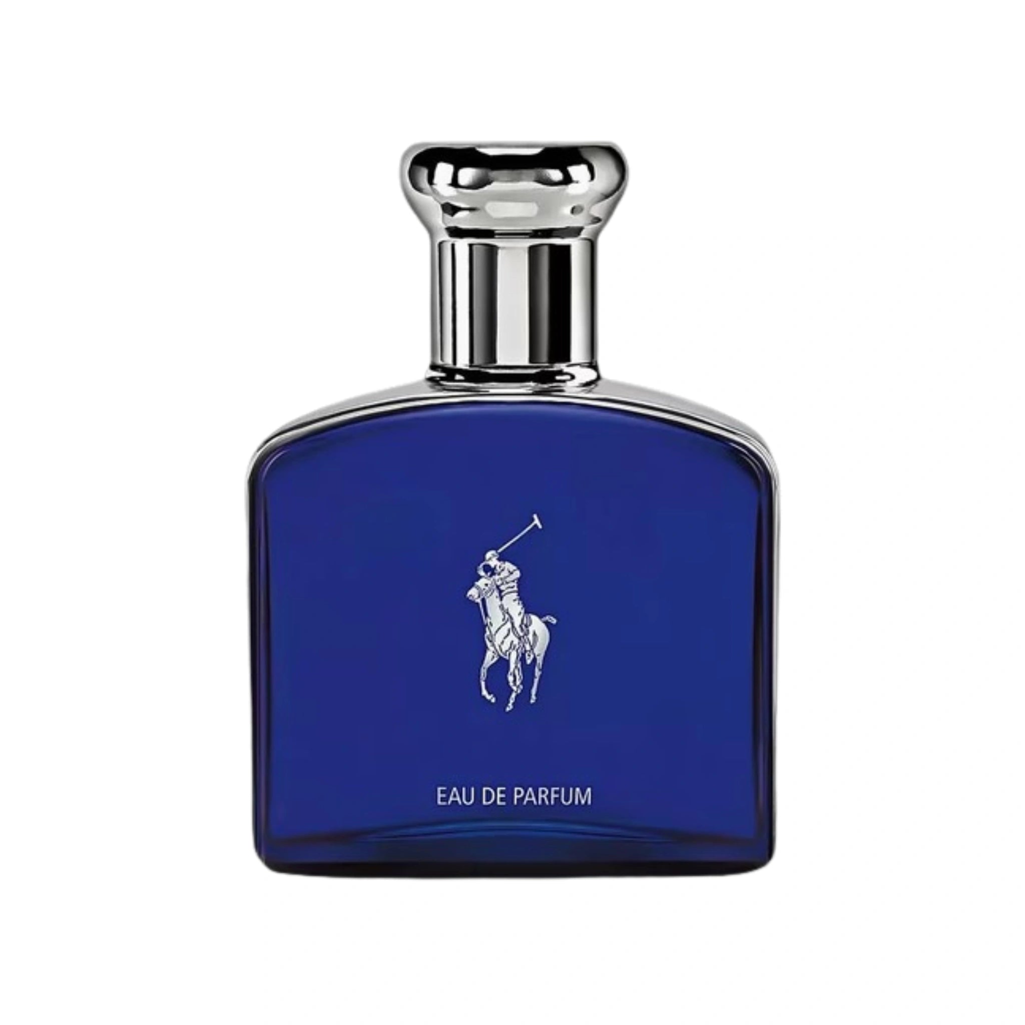 Polo Blue Eau de Parfum