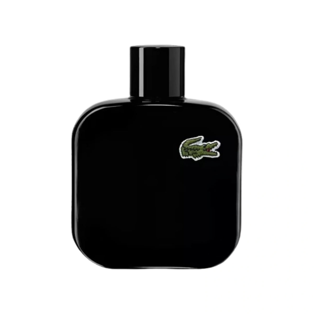 Eau de Lacoste L.12.12. Noir