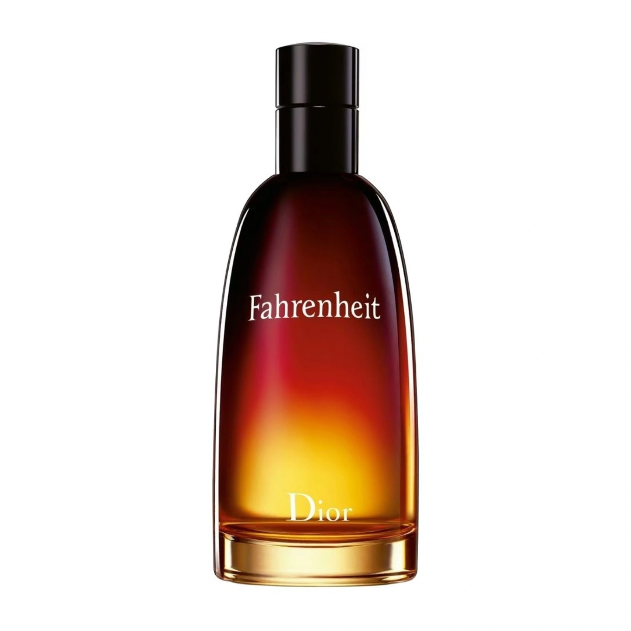 Fahrenheit
