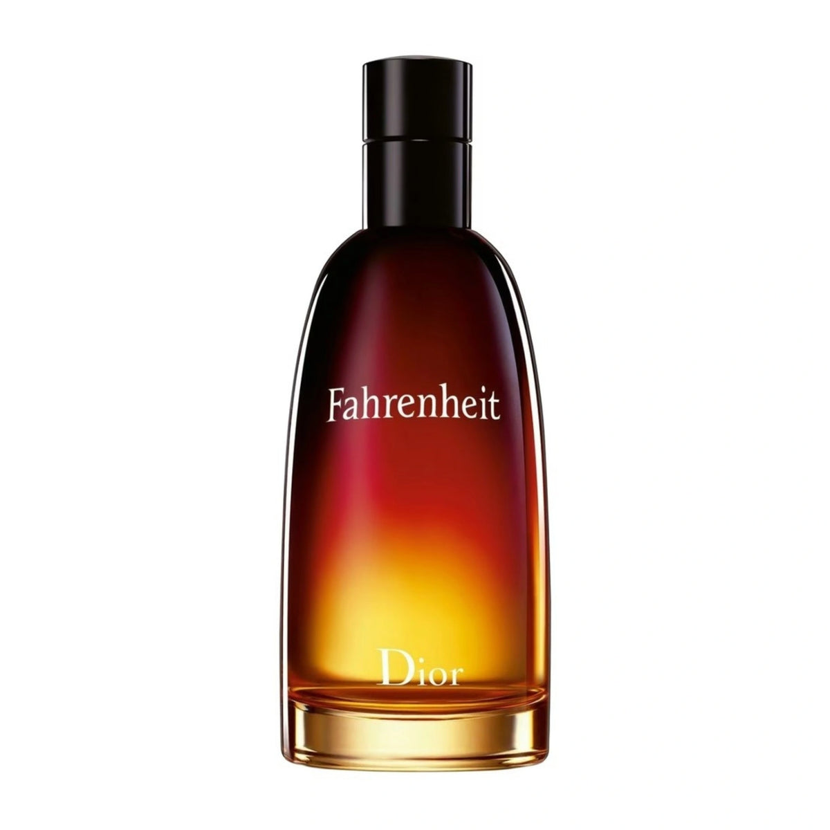 Fahrenheit