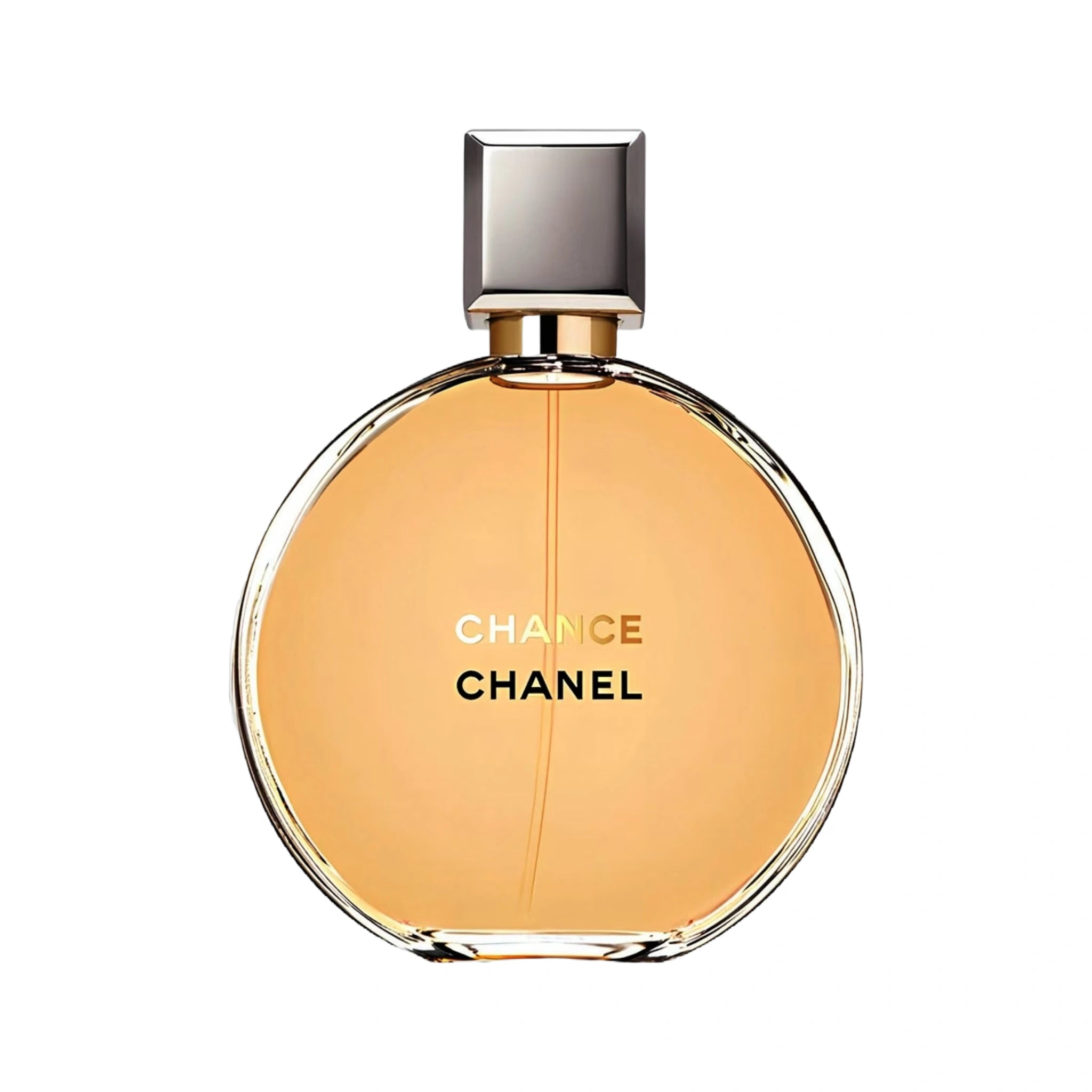 Chance Eau de Parfum