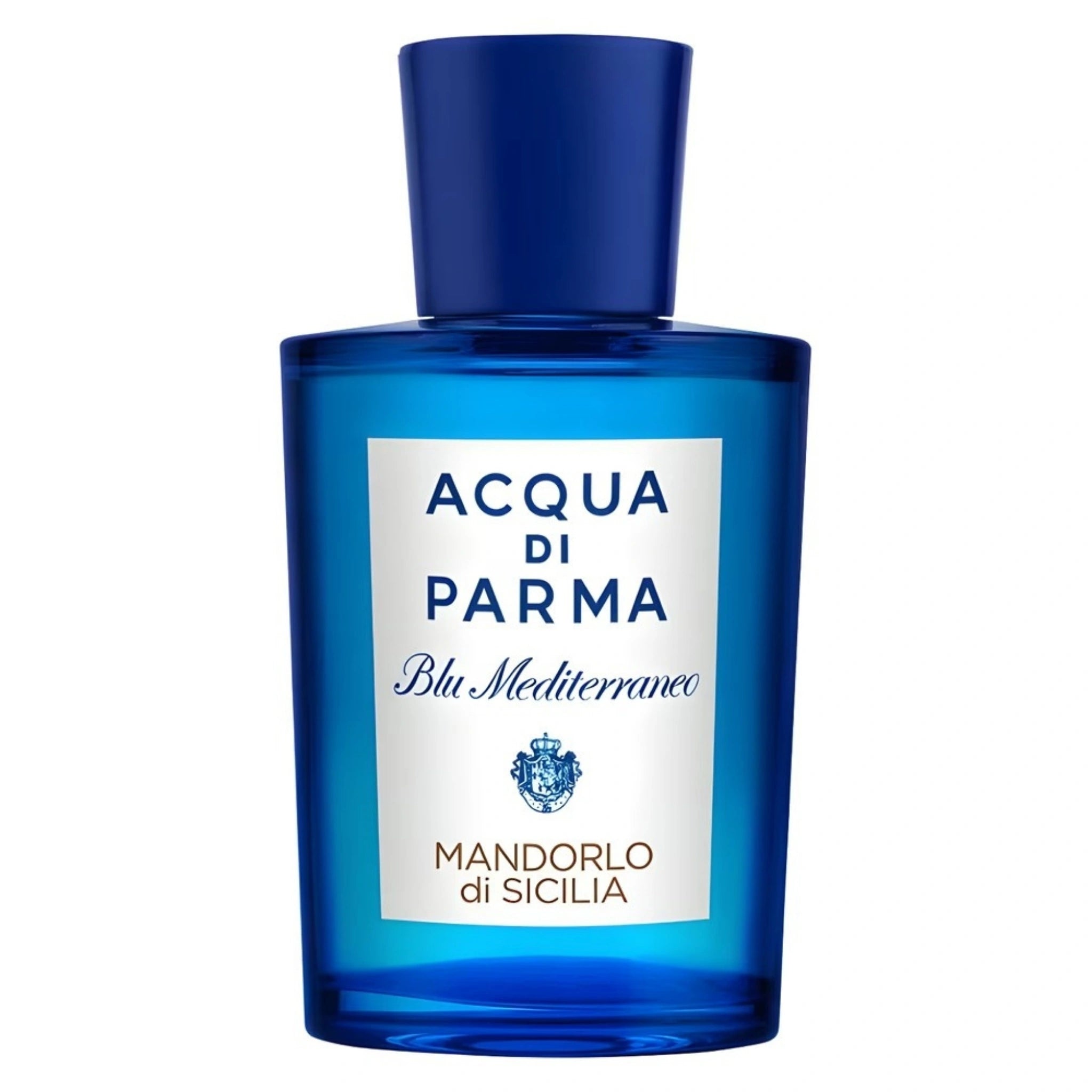 Mandorlo Di Sicilia