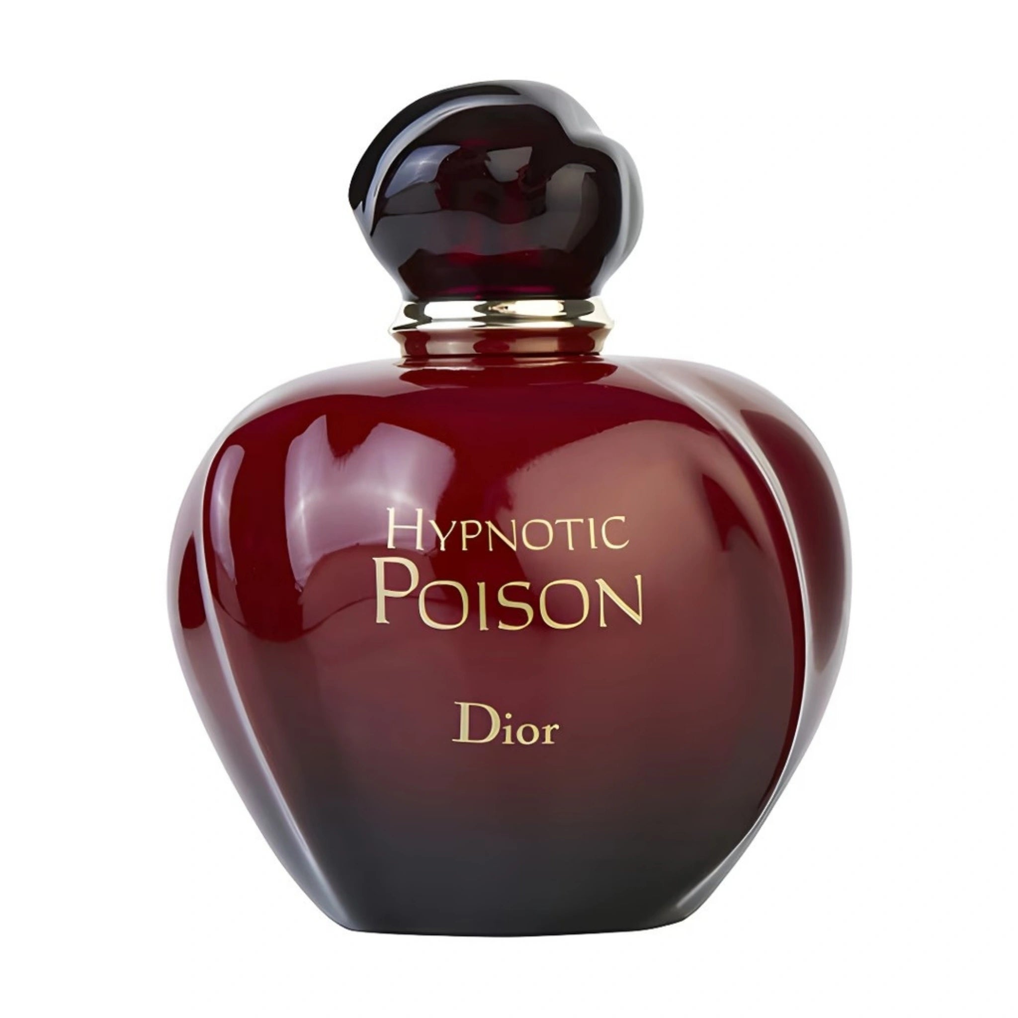 Hypnotic Poison
