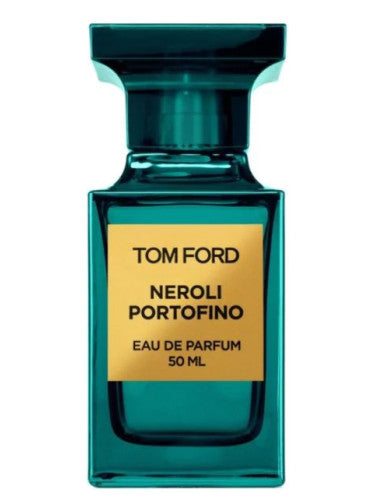 Neroli Portofino - Perfutopia