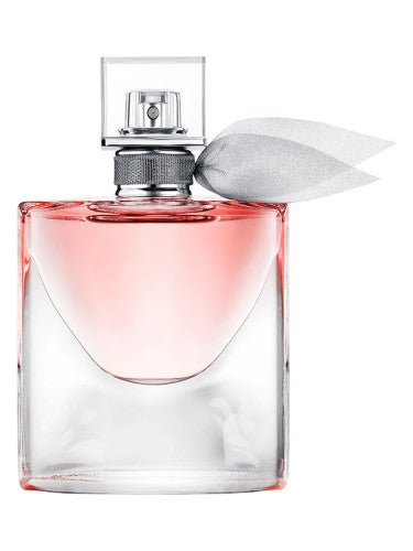 La Vie Est Belle - Perfutopia