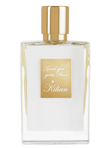 Good Girl Gone Bad By Kilian - Perfutopia